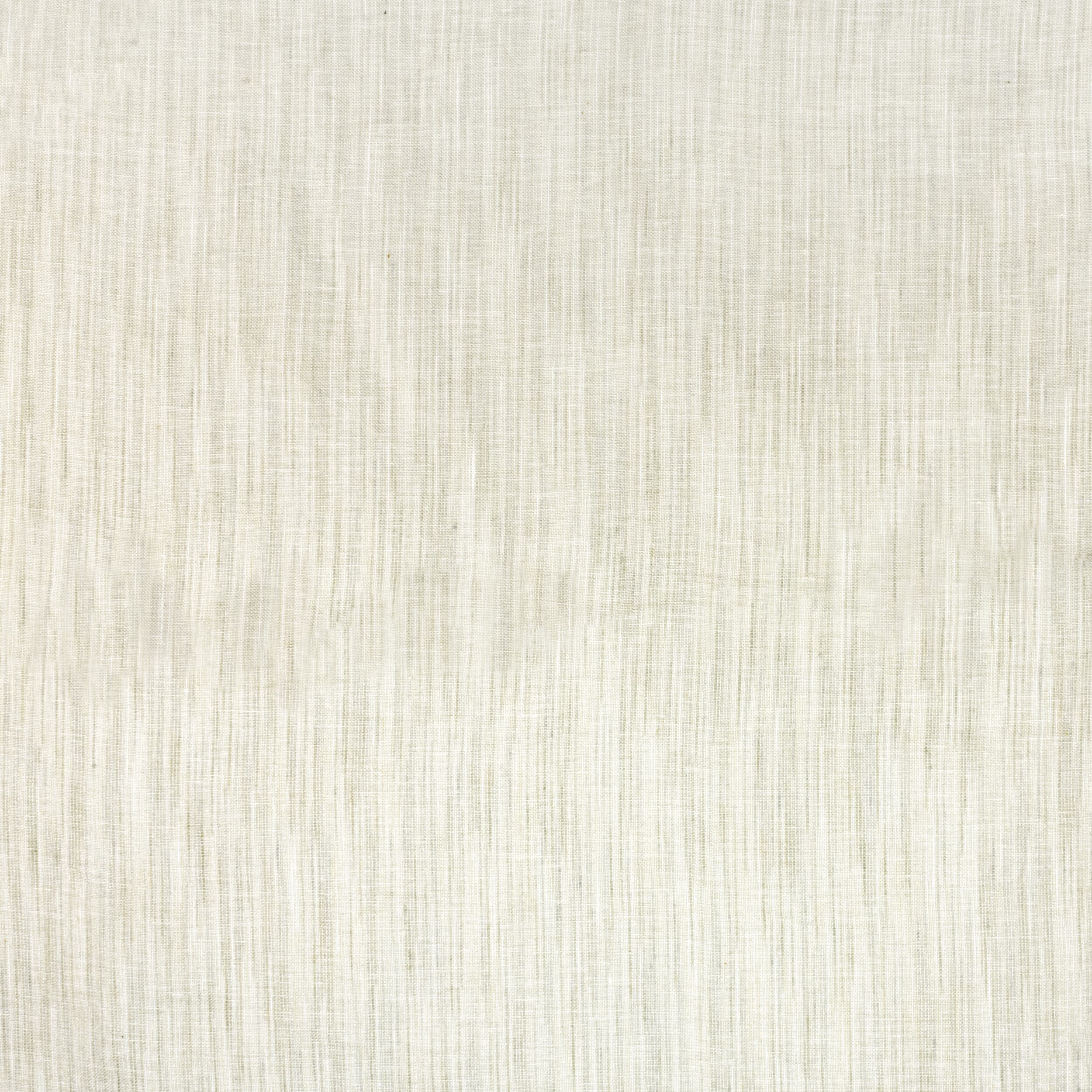 Magellan 1 Sandune by Stout Fabric
