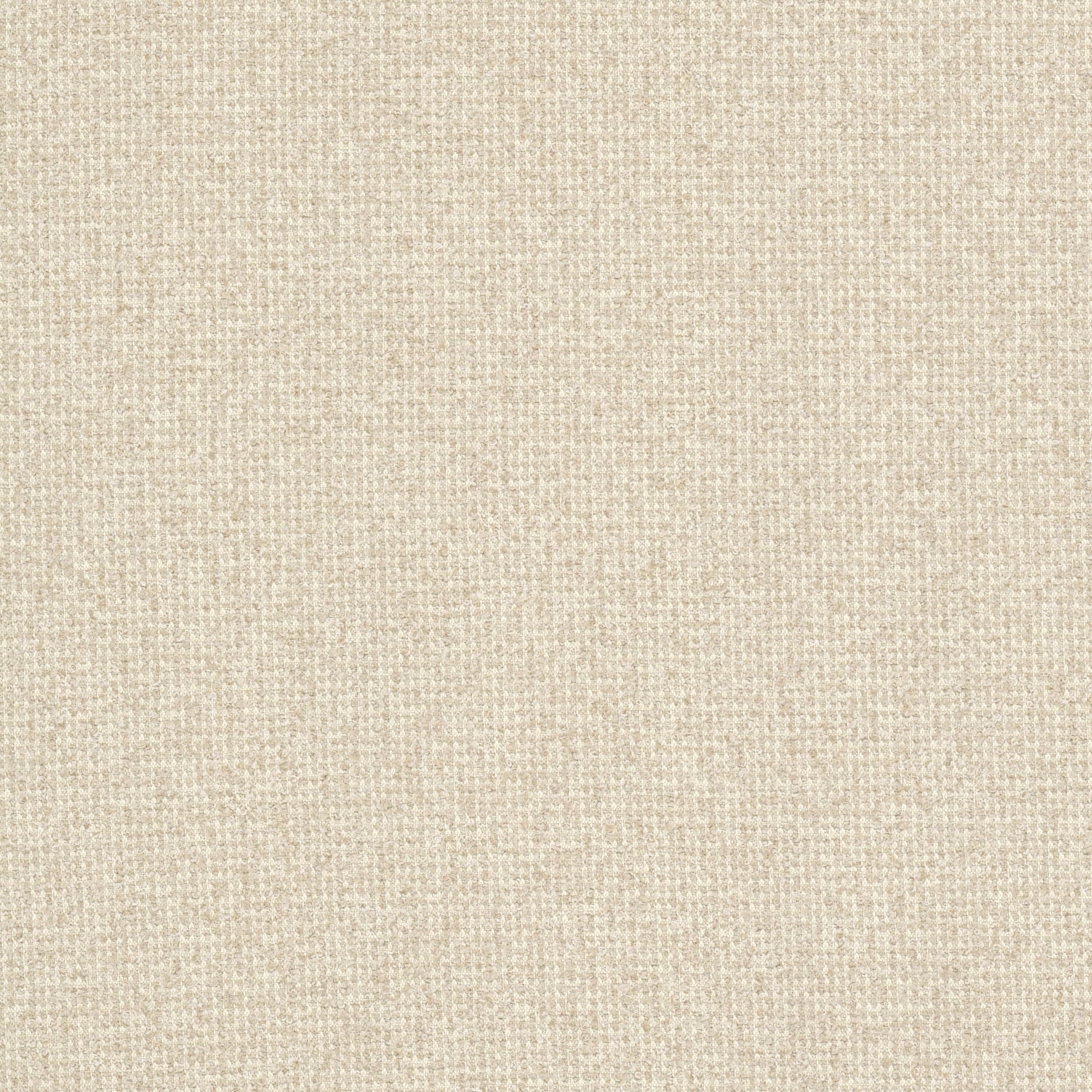 MAGNET-1-BISCUIT-STOUT-TEXTILES - Stout Textiles Fabric
