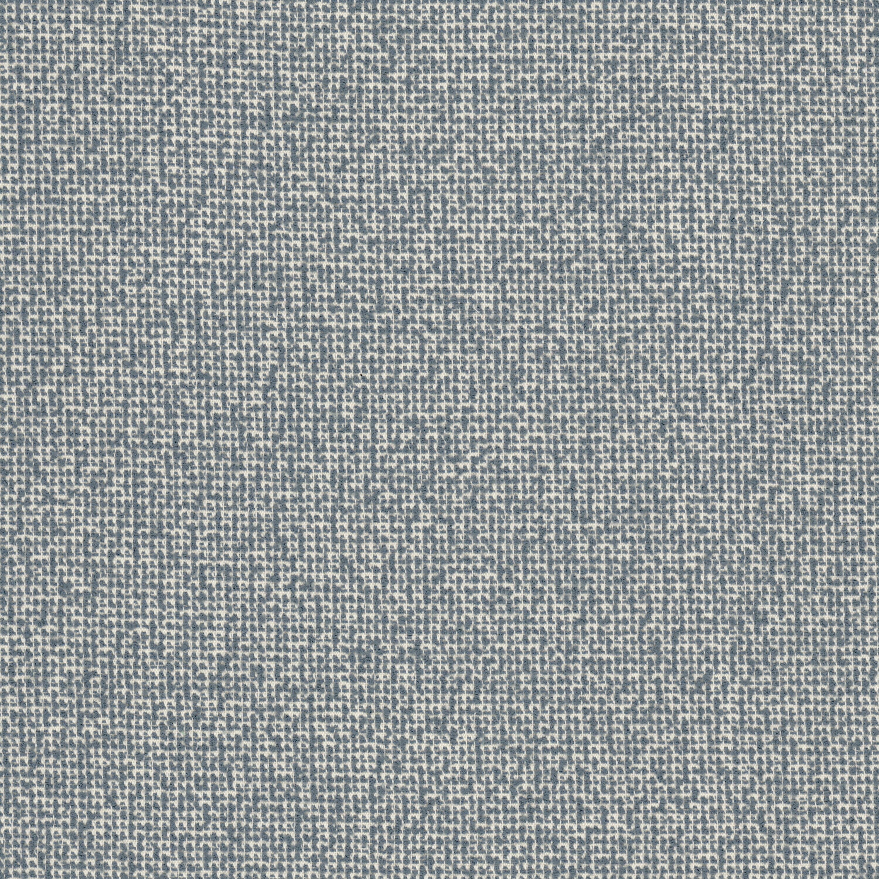 MAGNET-2-ZINC-STOUT-TEXTILES