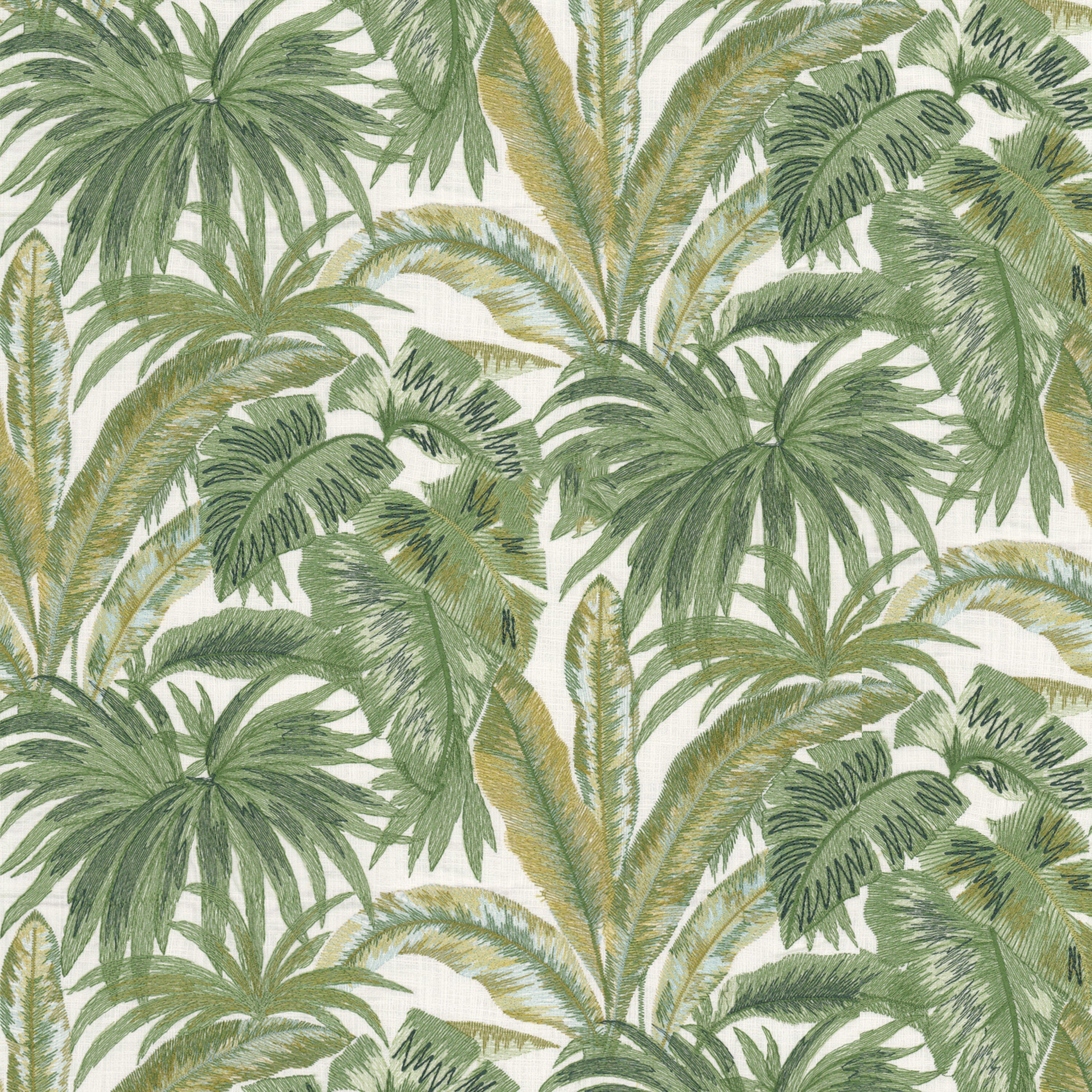 MAGPIE-2-JUNGLE-STOUT-TEXTILES