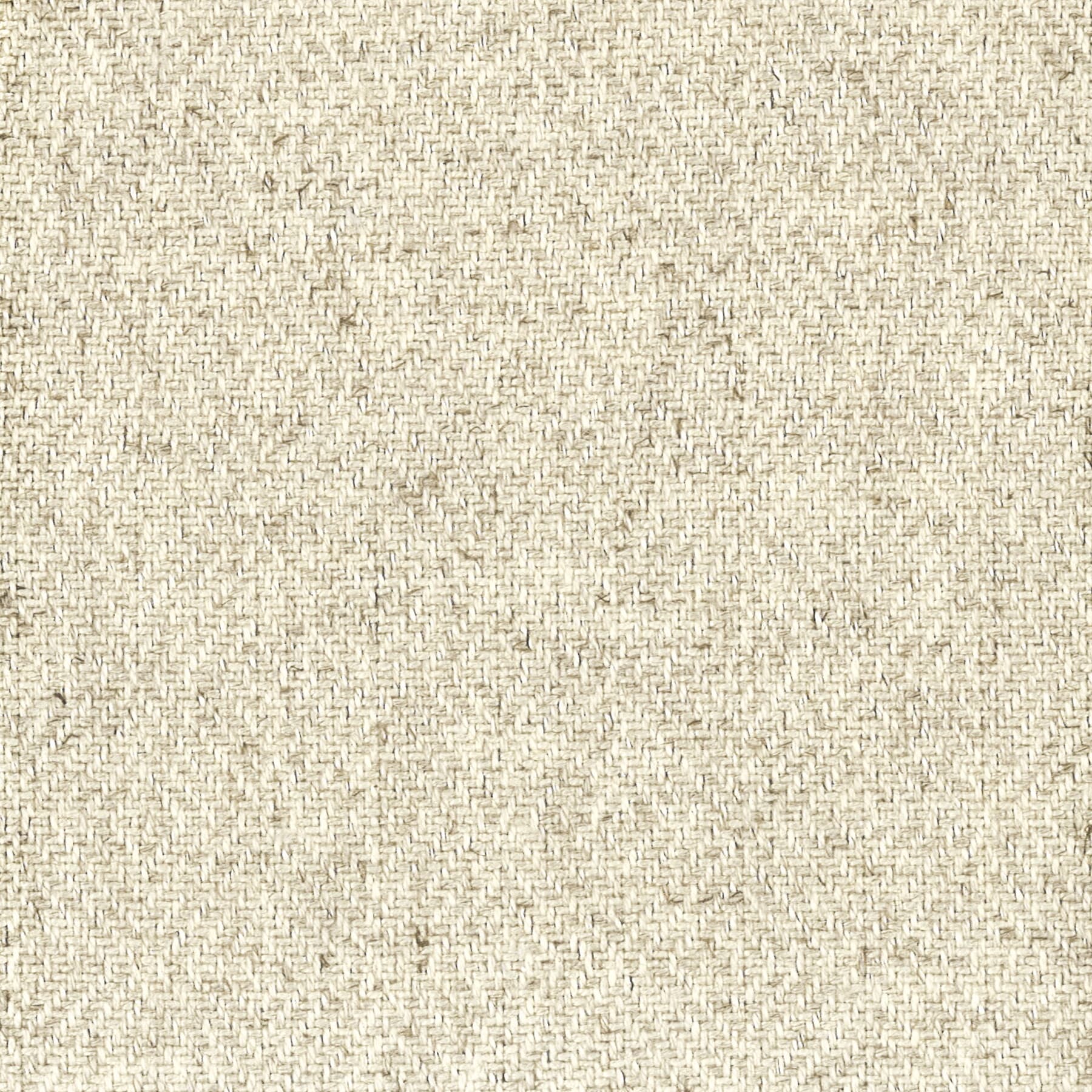 MAGWAH-1-SAND-STOUT-TEXTILES