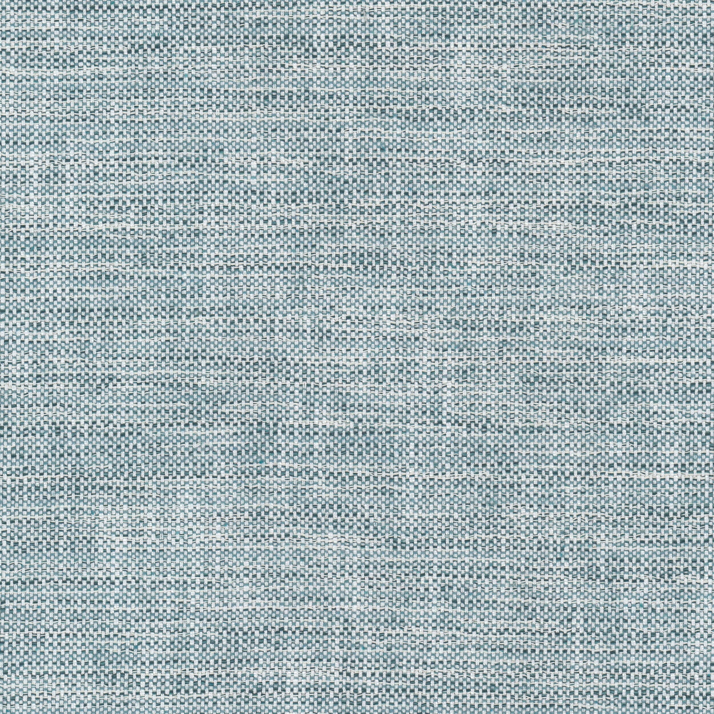 MAITLAND-3-DELFT-STOUT-TEXTILES