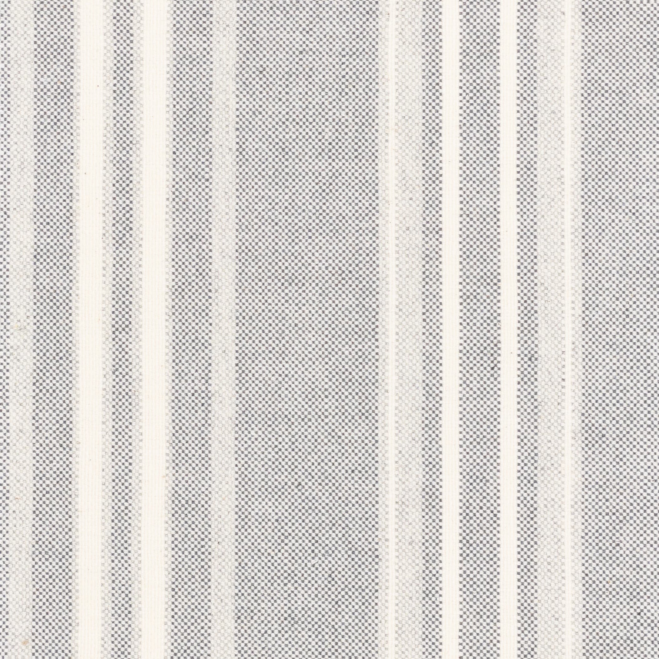 MALIBU-1-SMOKE-STOUT-TEXTILES