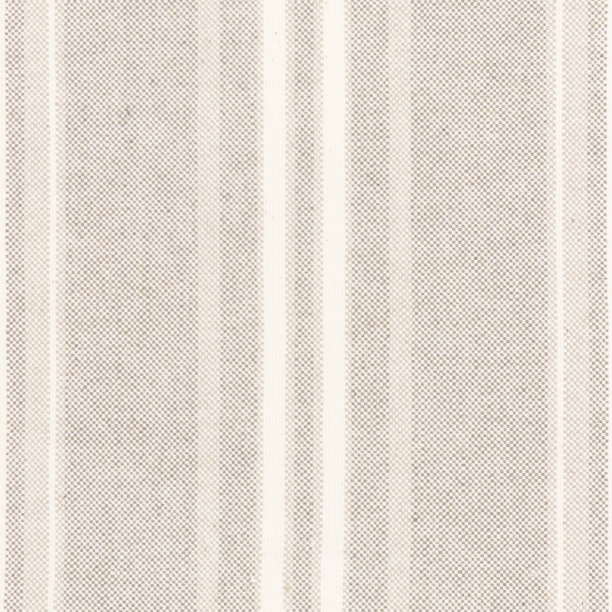 MALIBU-4-RAFFIA-STOUT-TEXTILES