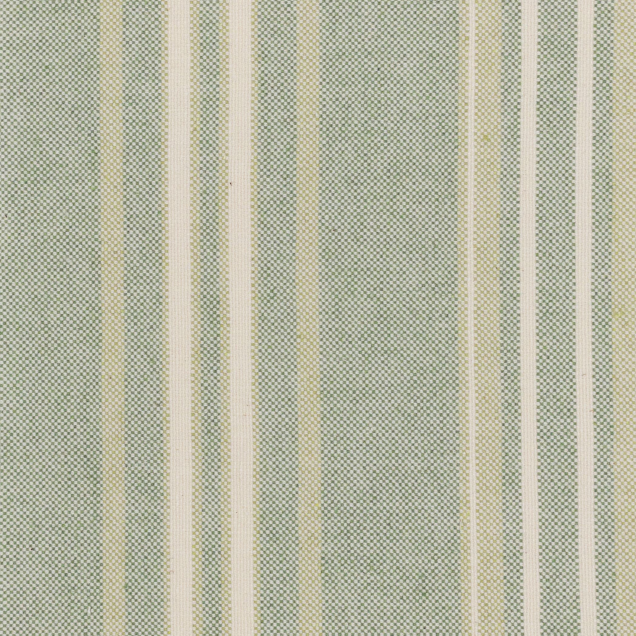 MALIBU-5-SPRING-STOUT-TEXTILES - Stout Textiles Fabric