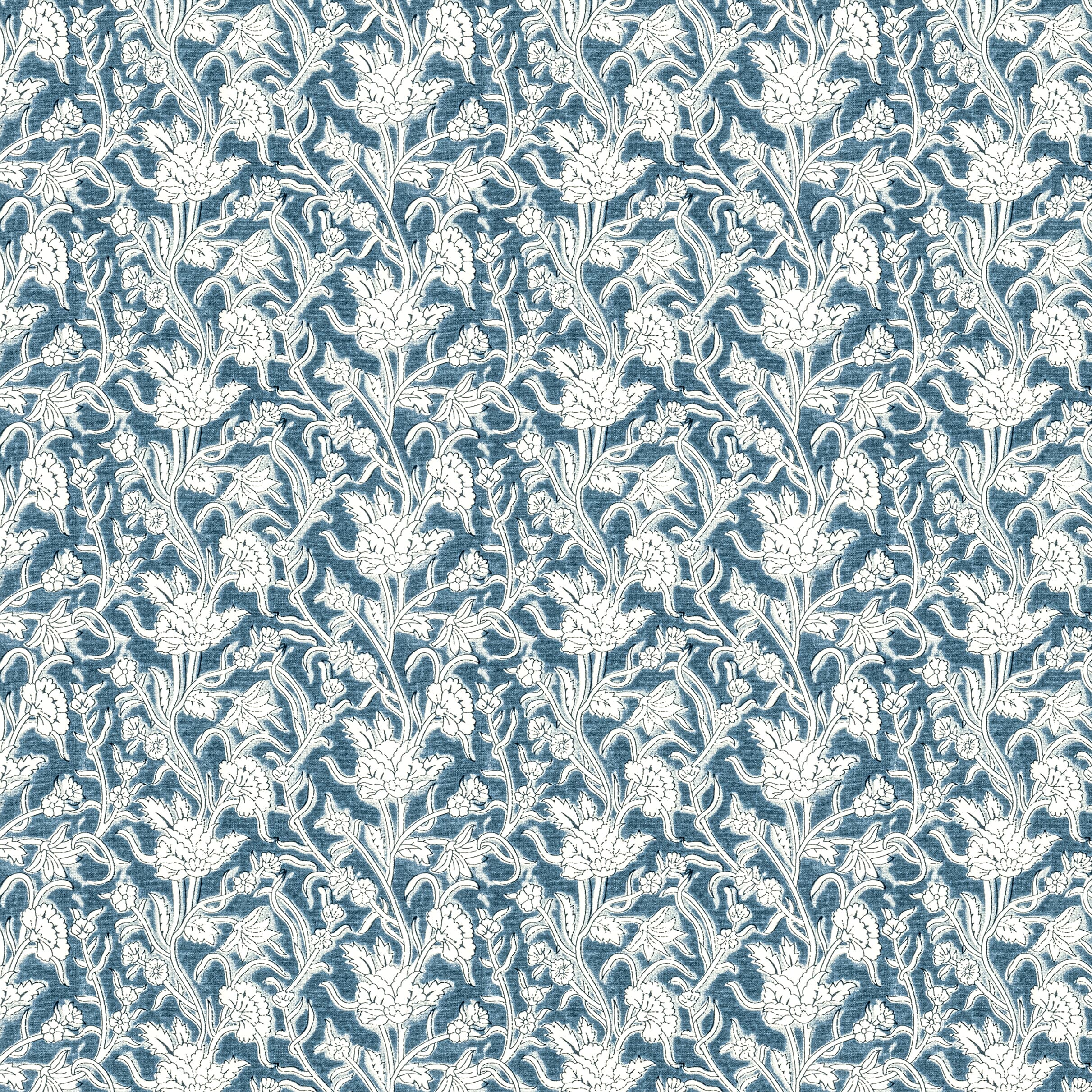 MALVERN-1-SLATE-STOUT-TEXTILES