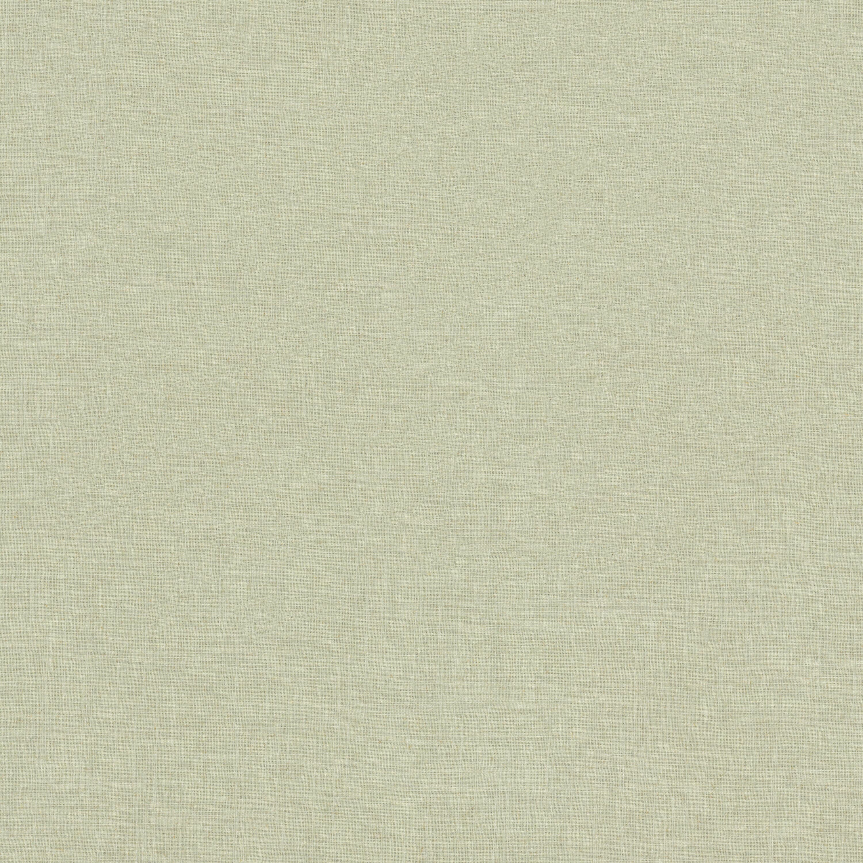 MANAGE-101-PISTACHIO-STOUT-TEXTILES - Stout Textiles Fabric