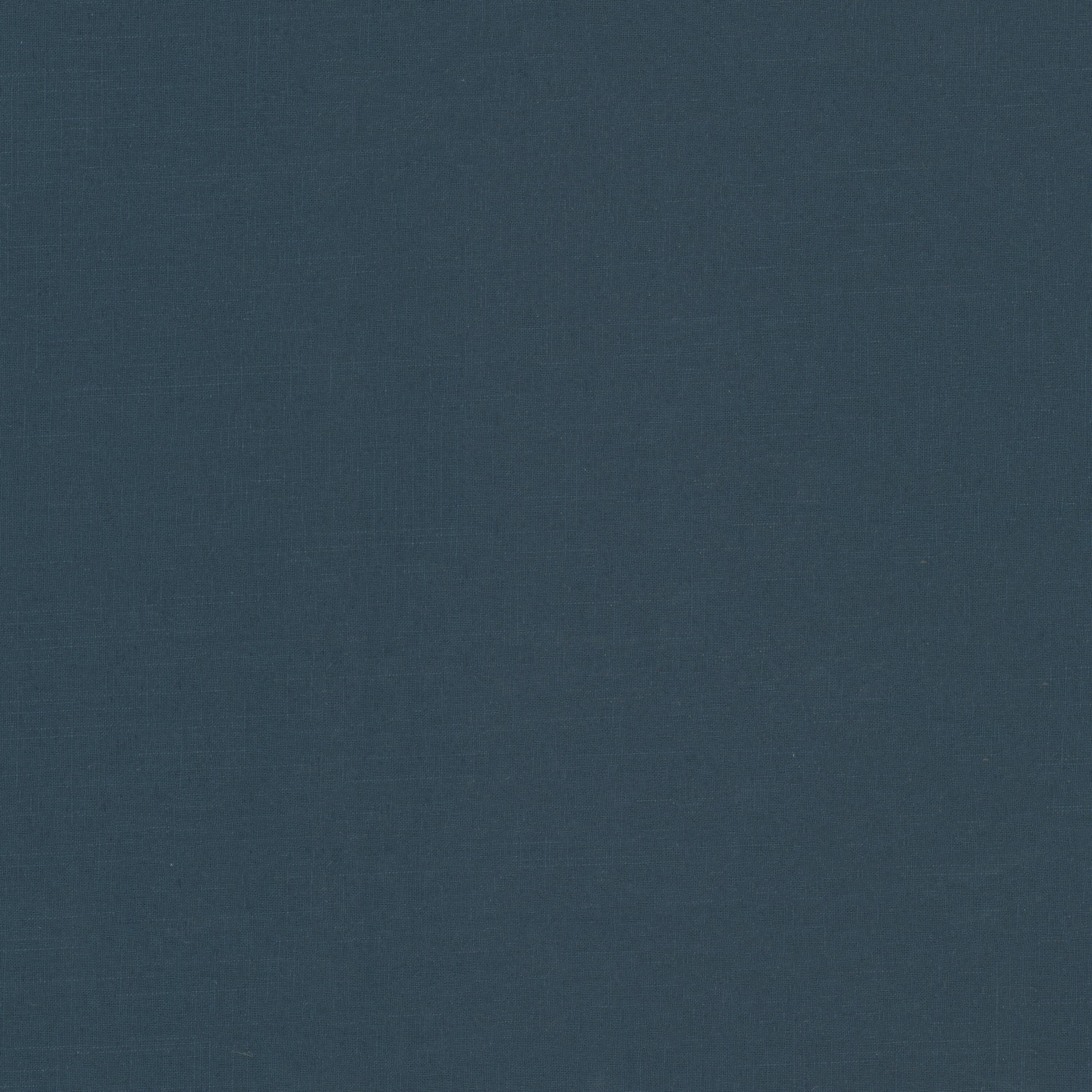 MANAGE-106-PACIFIC-STOUT-TEXTILES