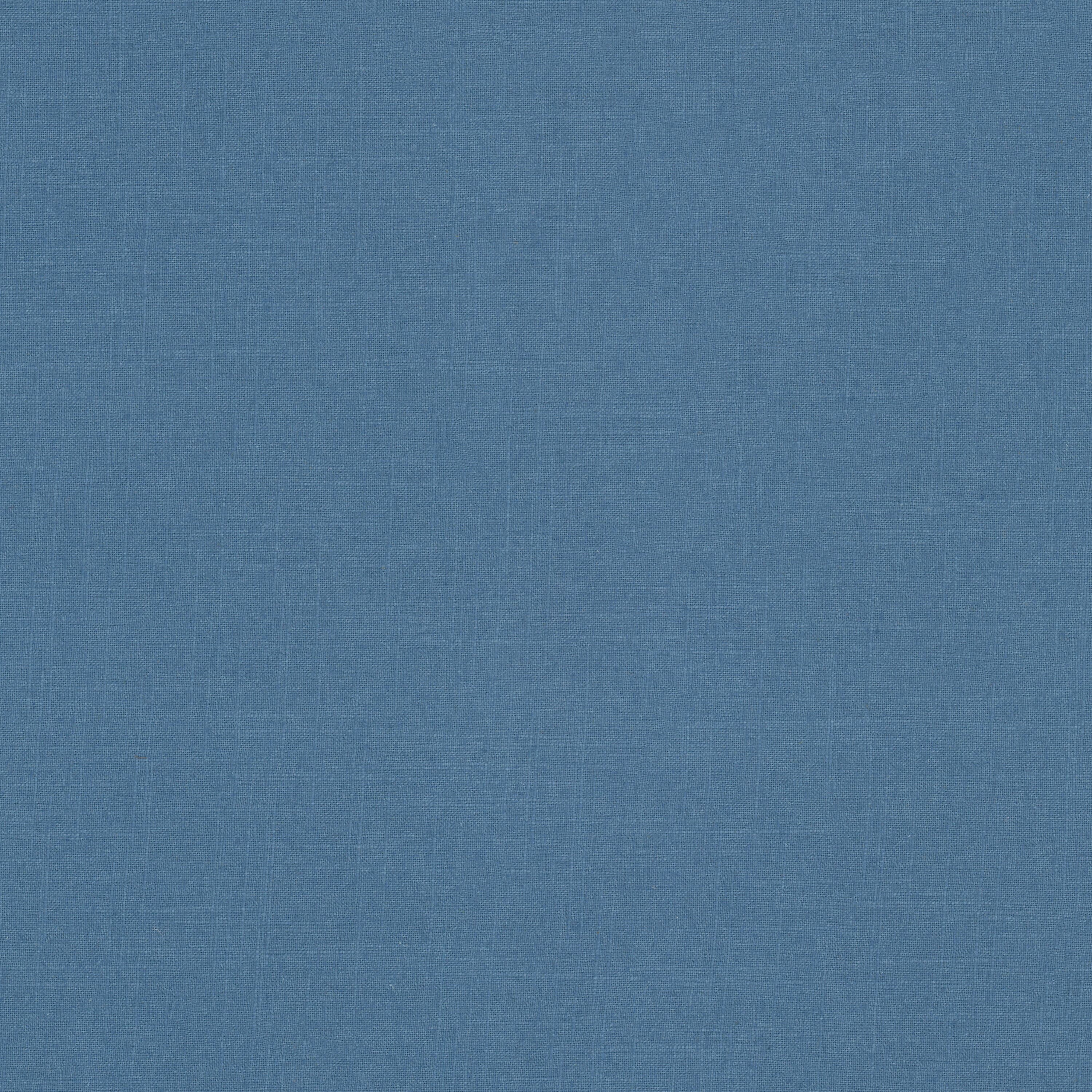 MANAGE-110-SKY-STOUT-TEXTILES