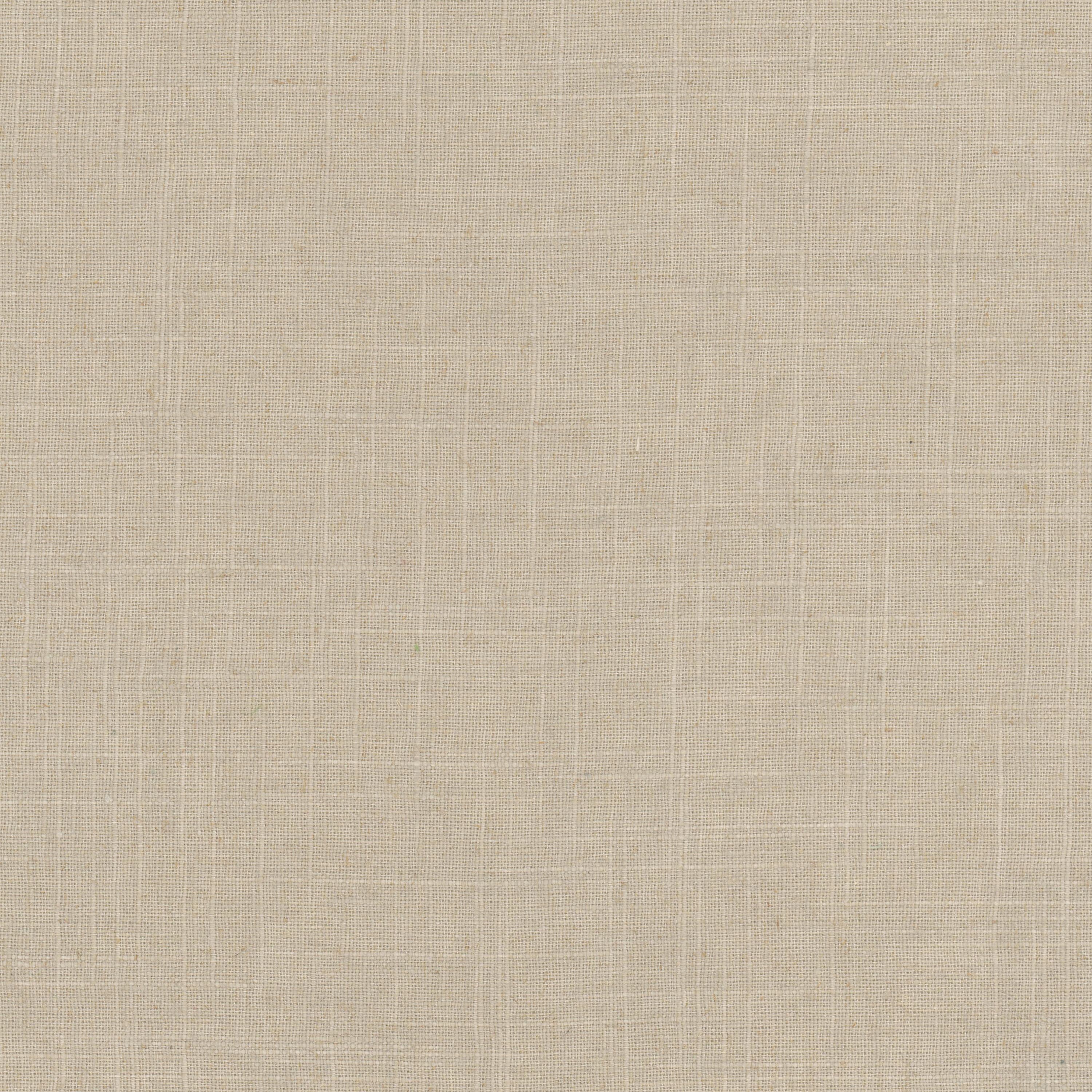 MANAGE-112-BRAN-STOUT-TEXTILES - Stout Textiles Fabric