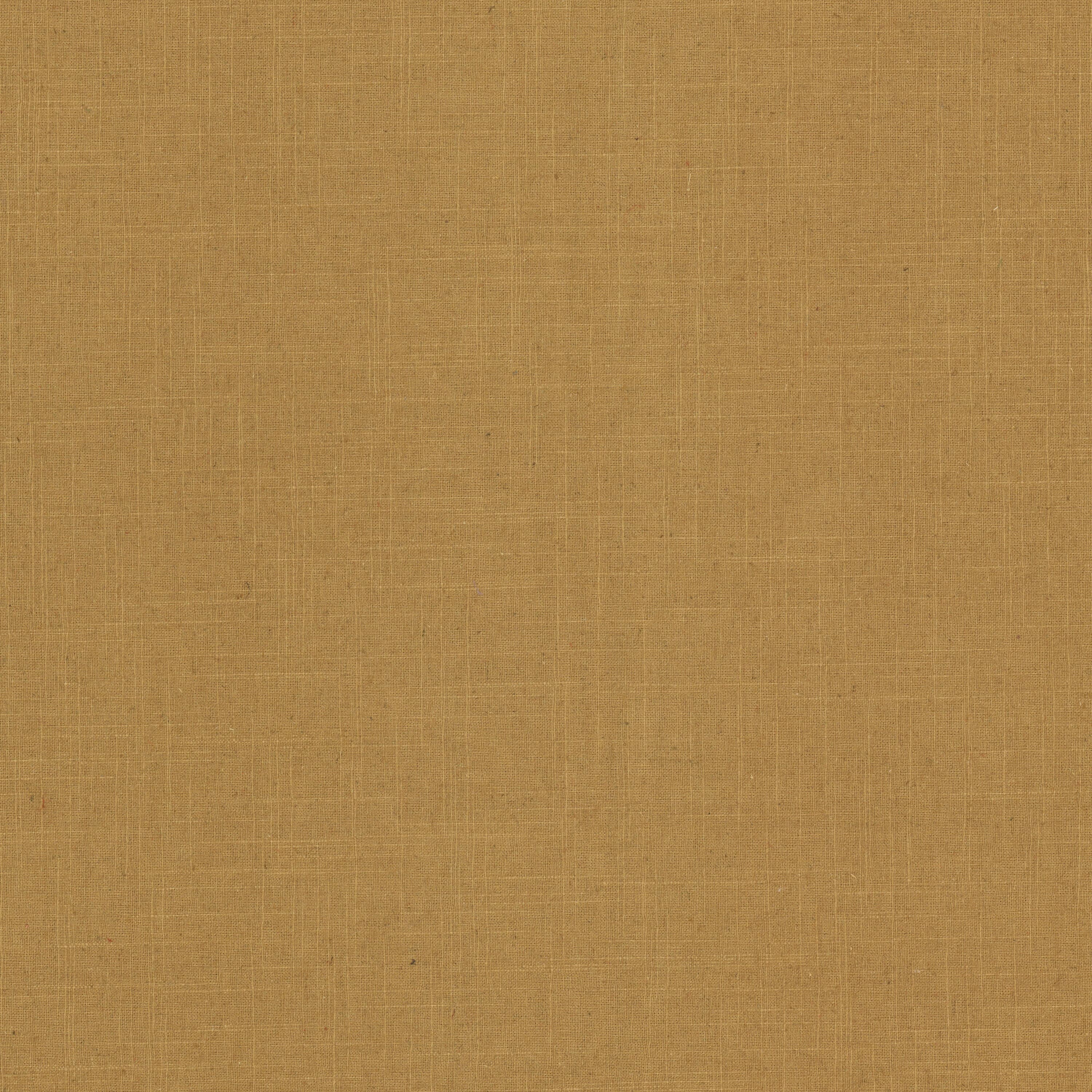 MANAGE-115-COIN-STOUT-TEXTILES