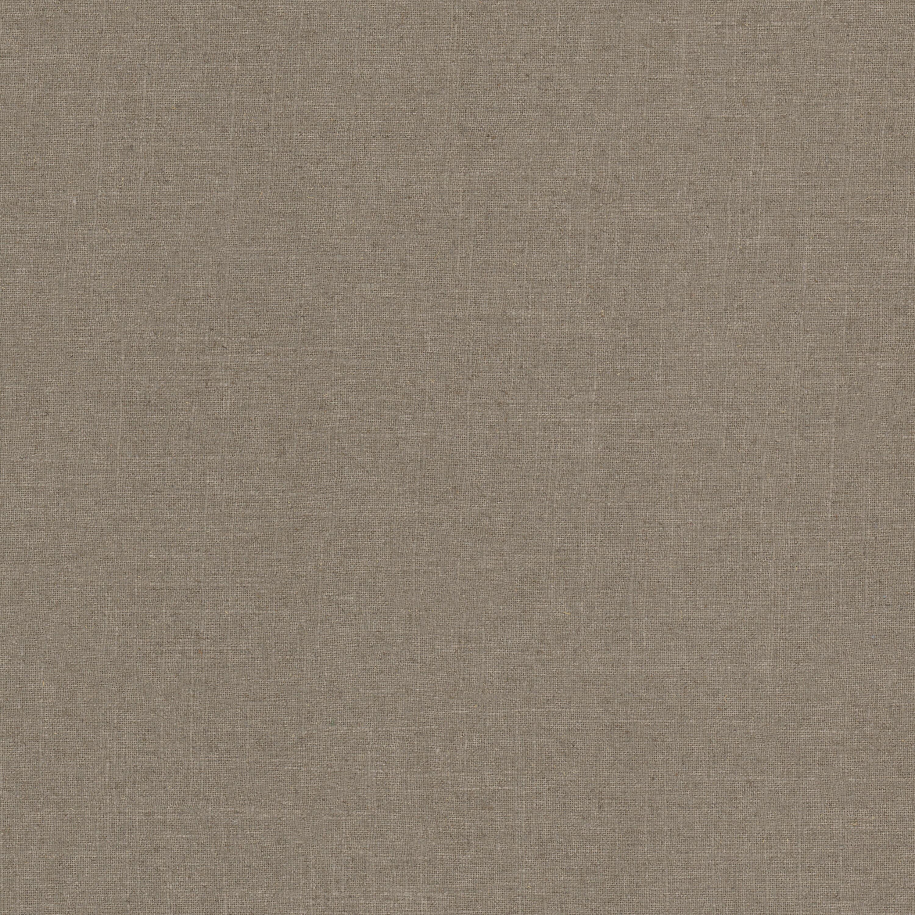 MANAGE-116-TAUPE-STOUT-TEXTILES - Stout Textiles Fabric