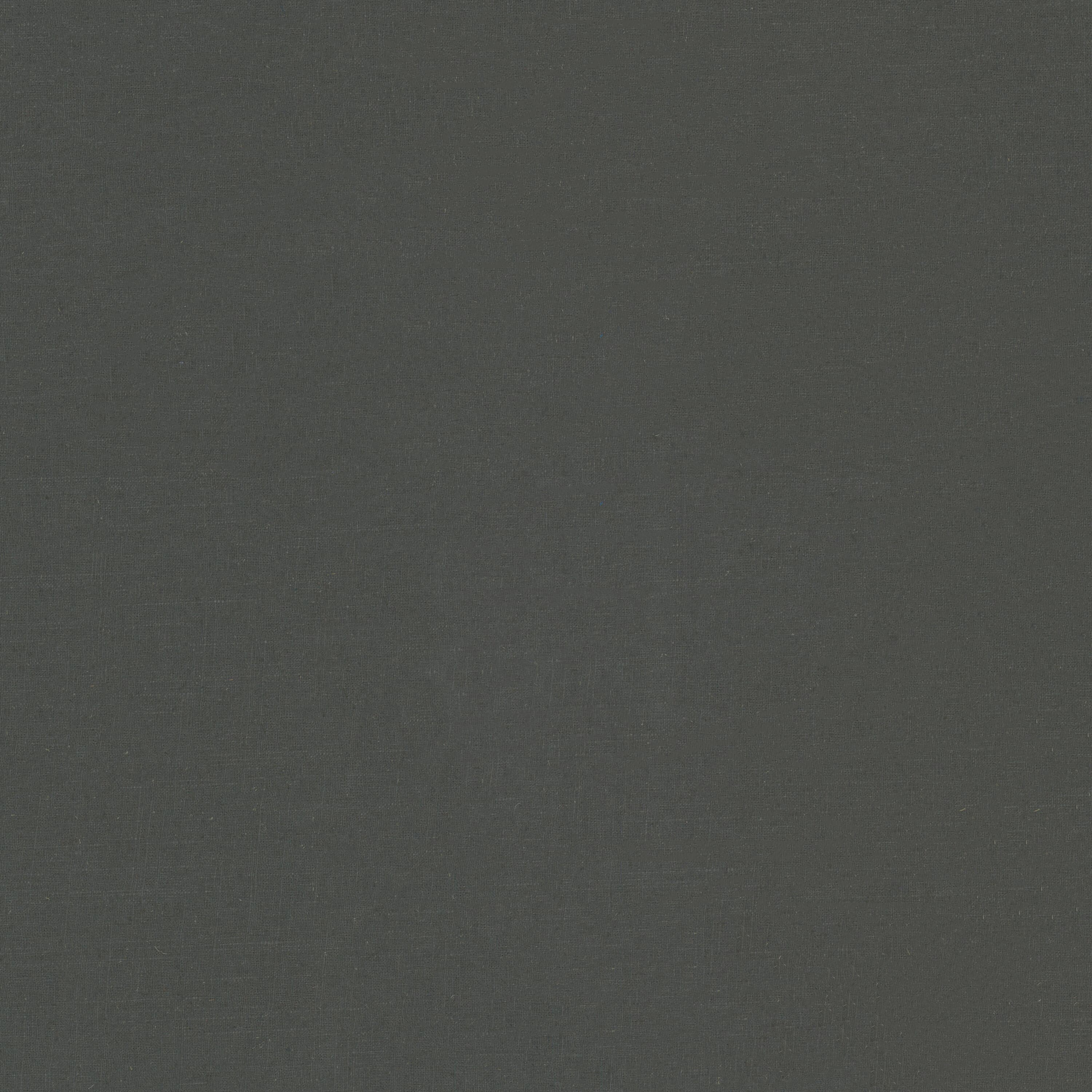 MANAGE-119-ASPHALT-STOUT-TEXTILES