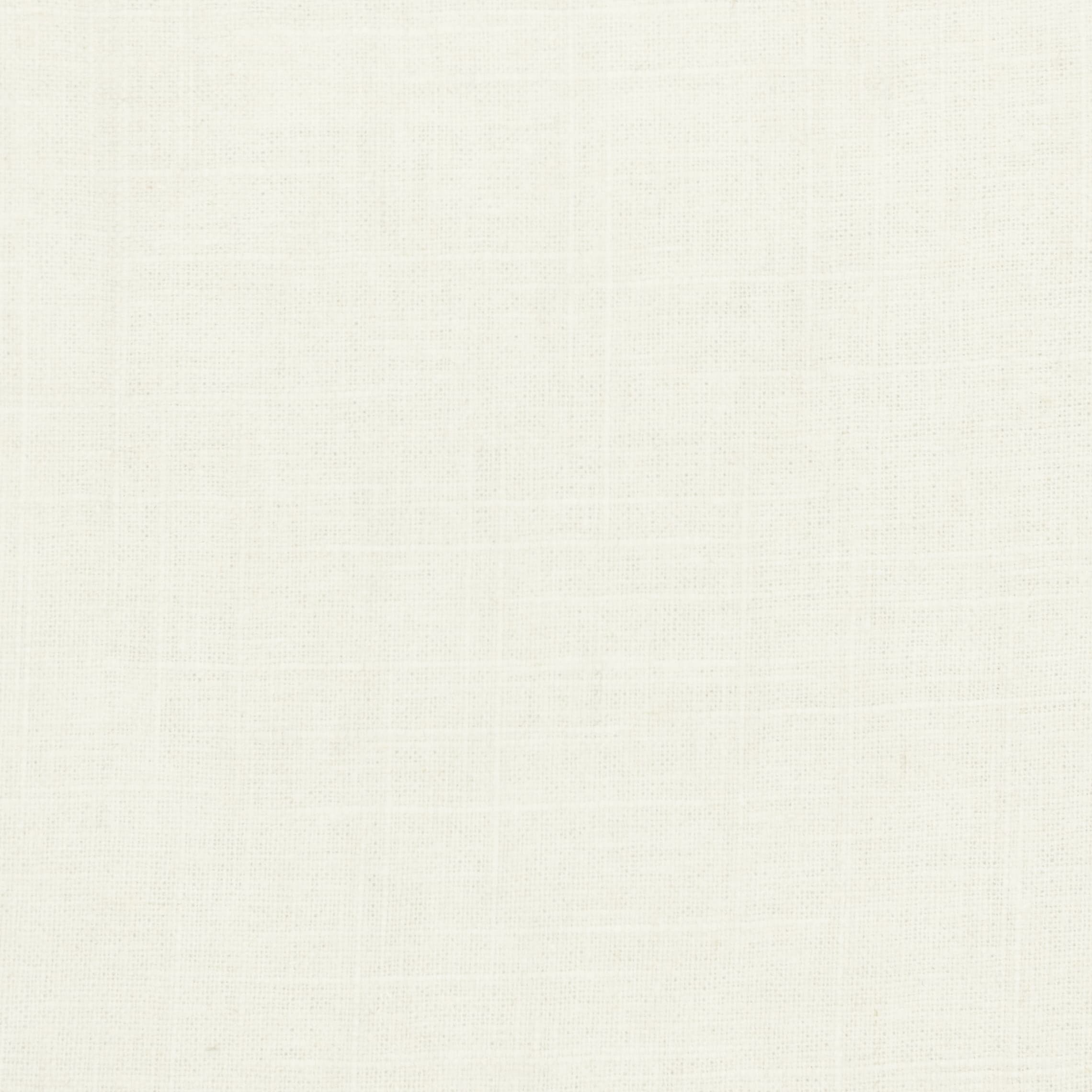 Manage 50 Coconut by Stout Fabric
