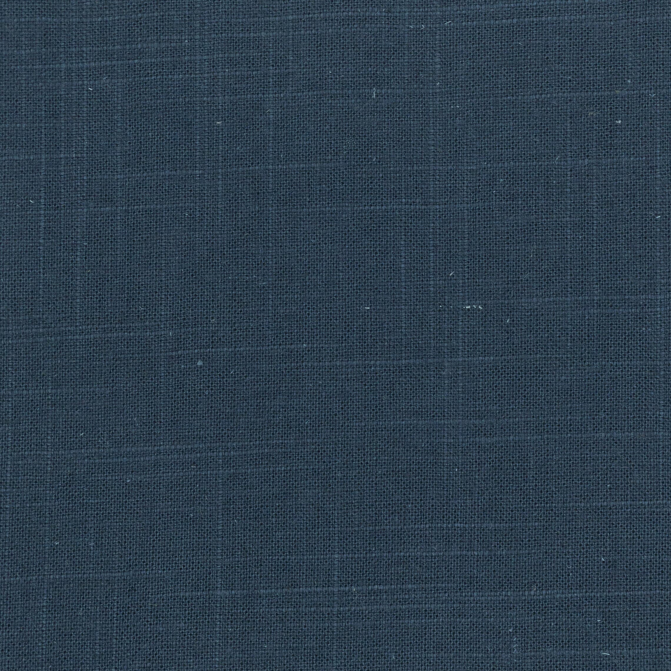 MANAGE-64-SAPPHIRE-STOUT-TEXTILES