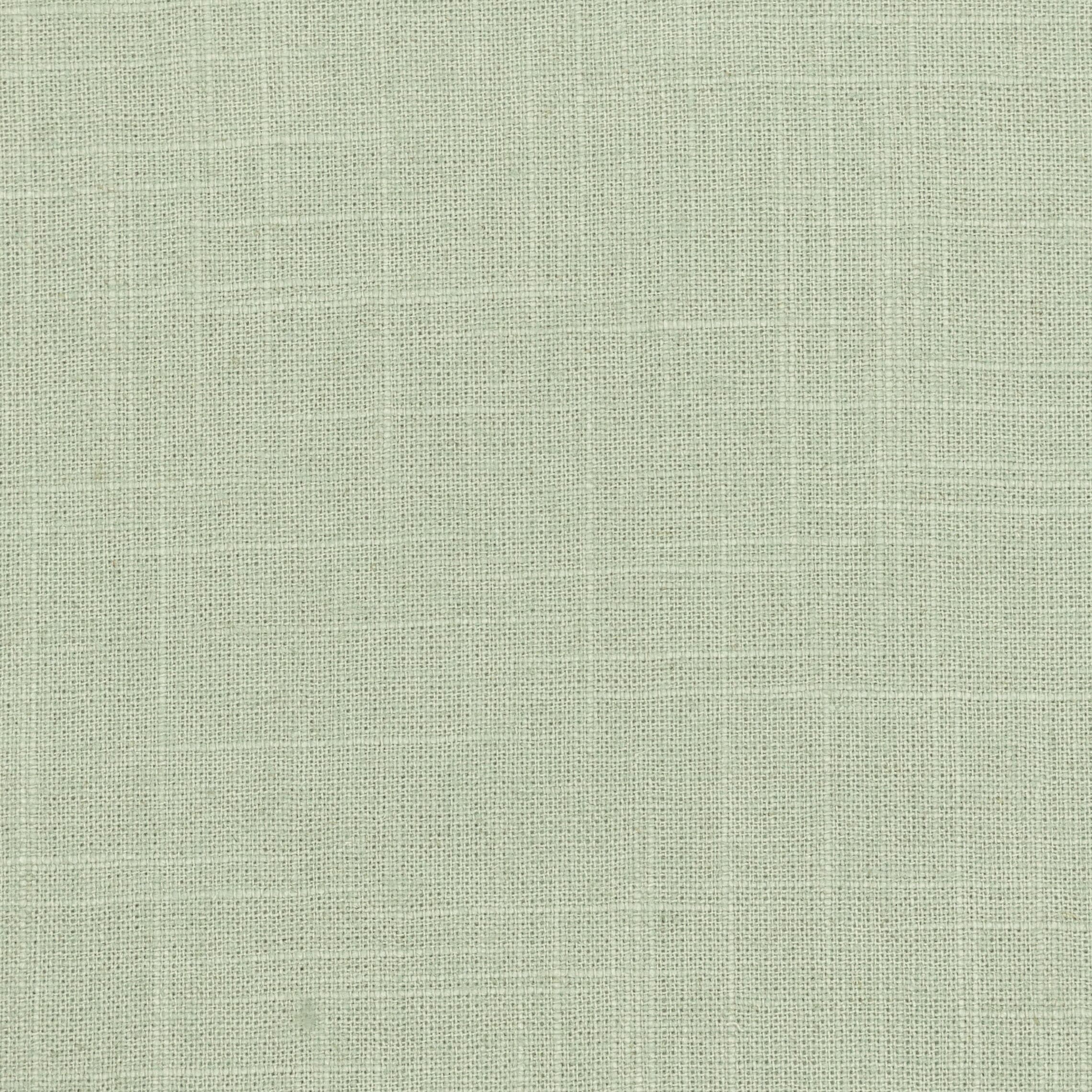 MANAGE-74-SEACREST-STOUT-TEXTILES