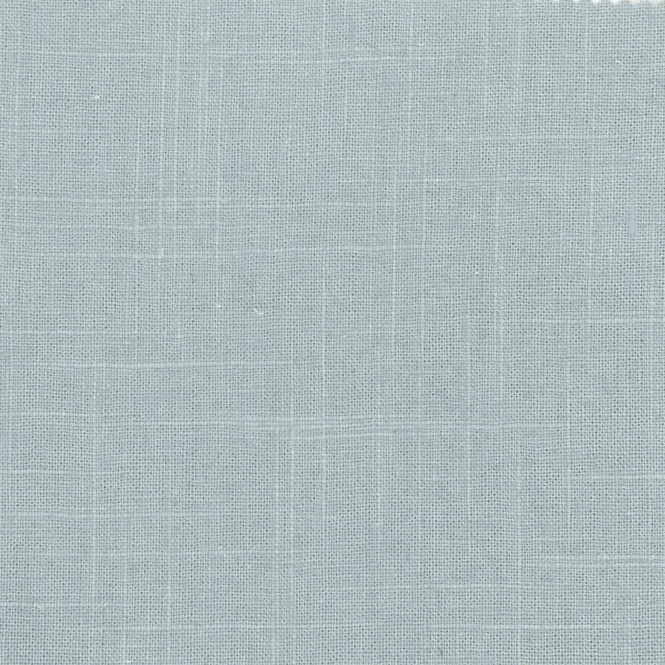 Manage 76 Chambray by Stout Fabric
