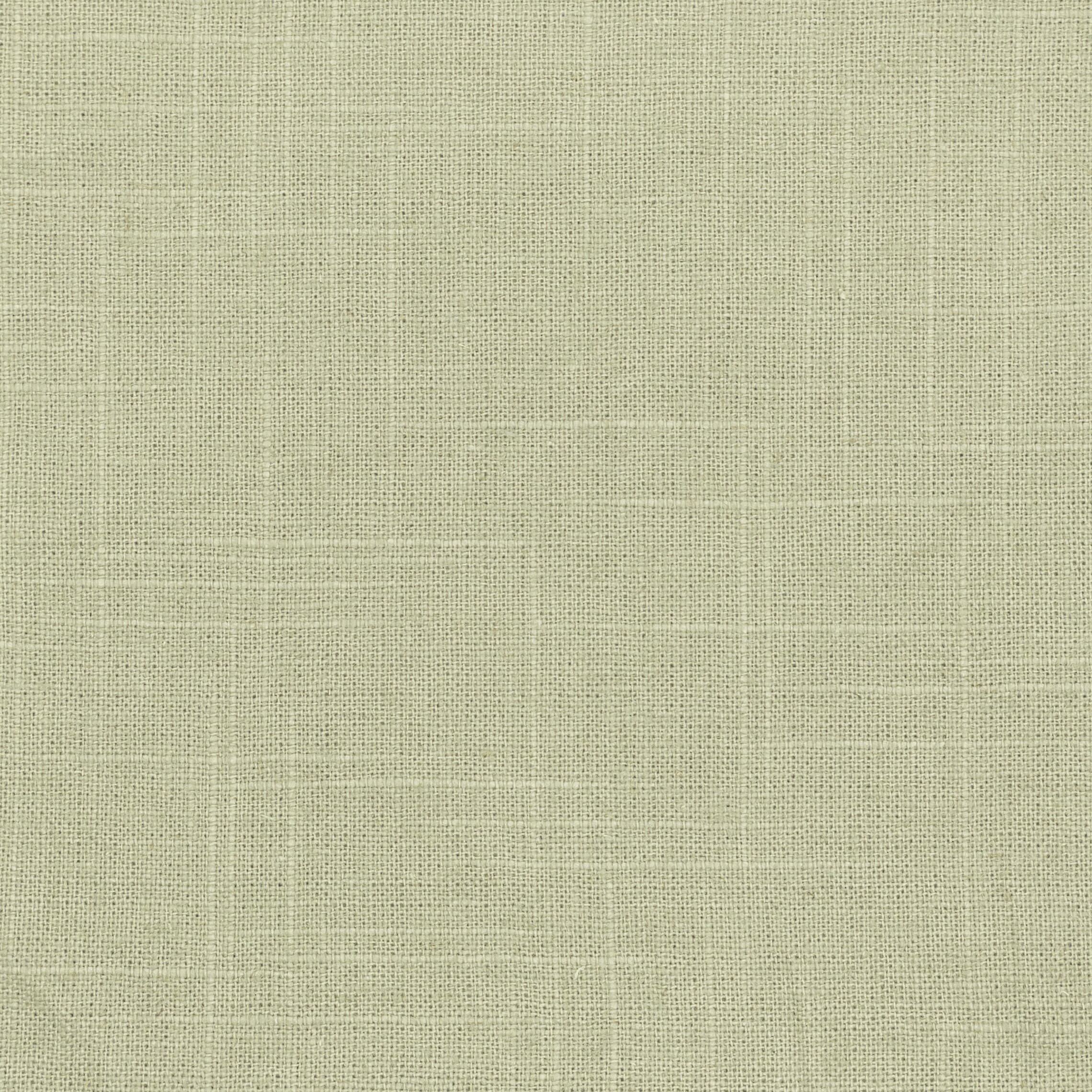 MANAGE-89-BALSAM-STOUT-TEXTILES - Stout Textiles Fabric