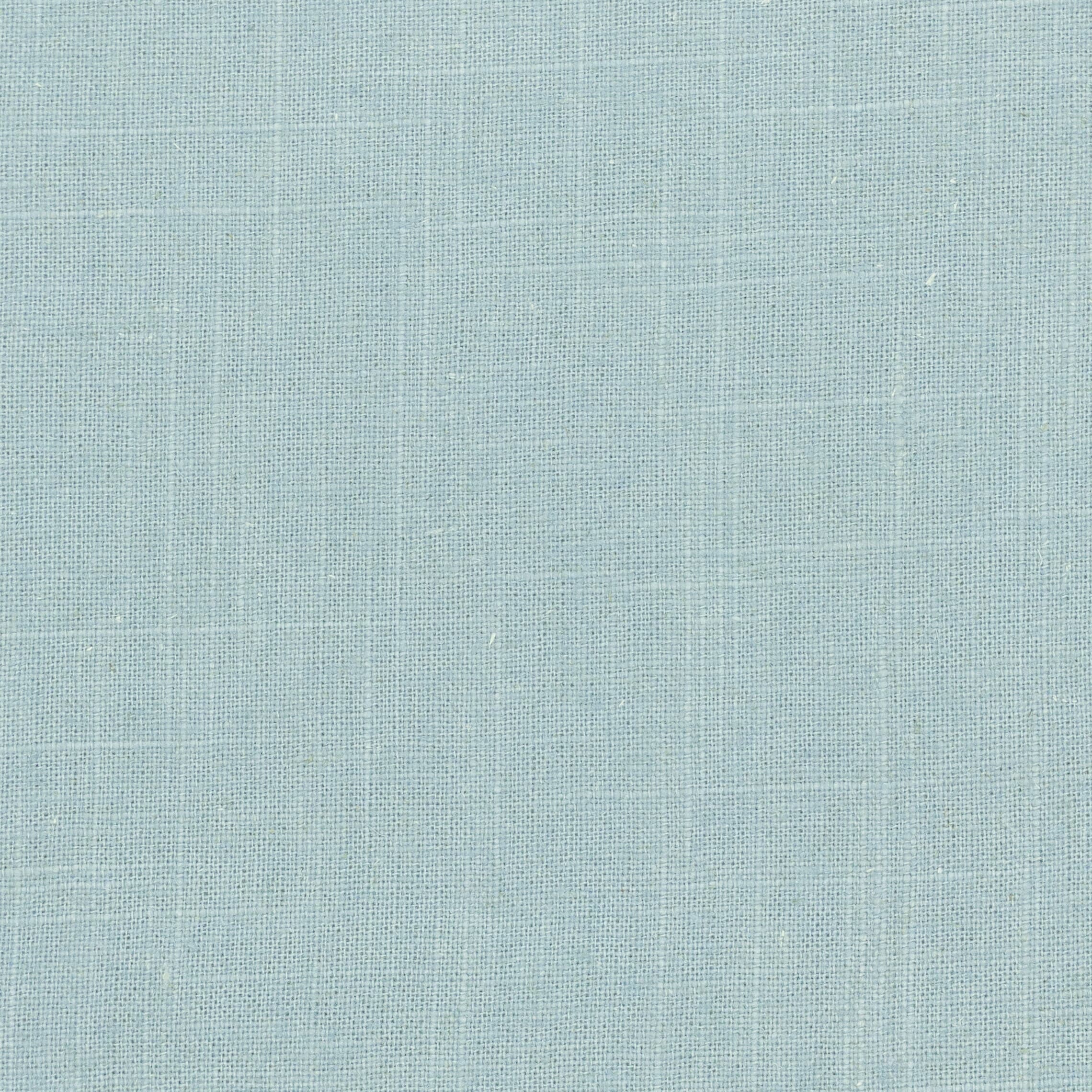 MANAGE-97-BLUE-STOUT-TEXTILES