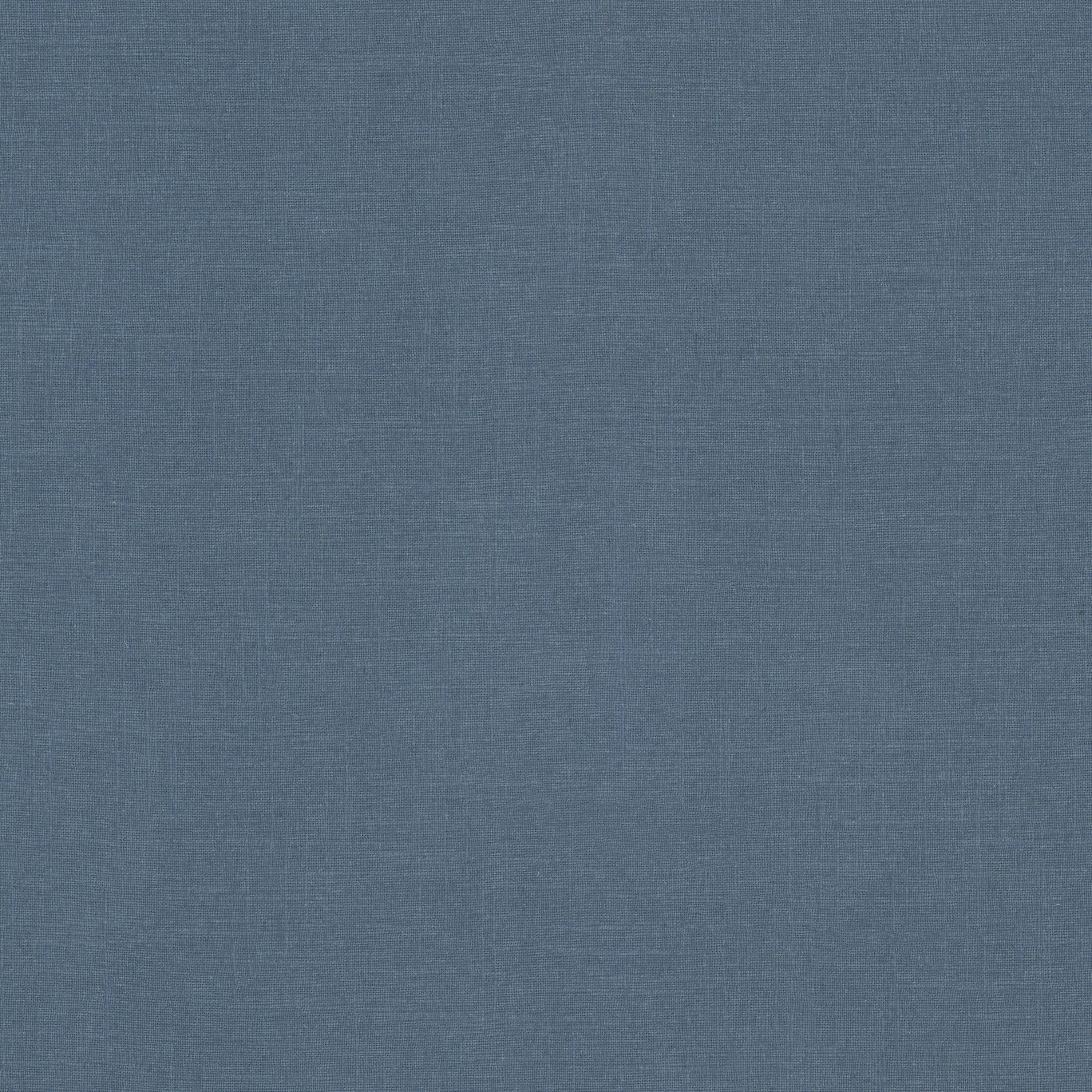 MANAGE-98-DENIM-STOUT-TEXTILES