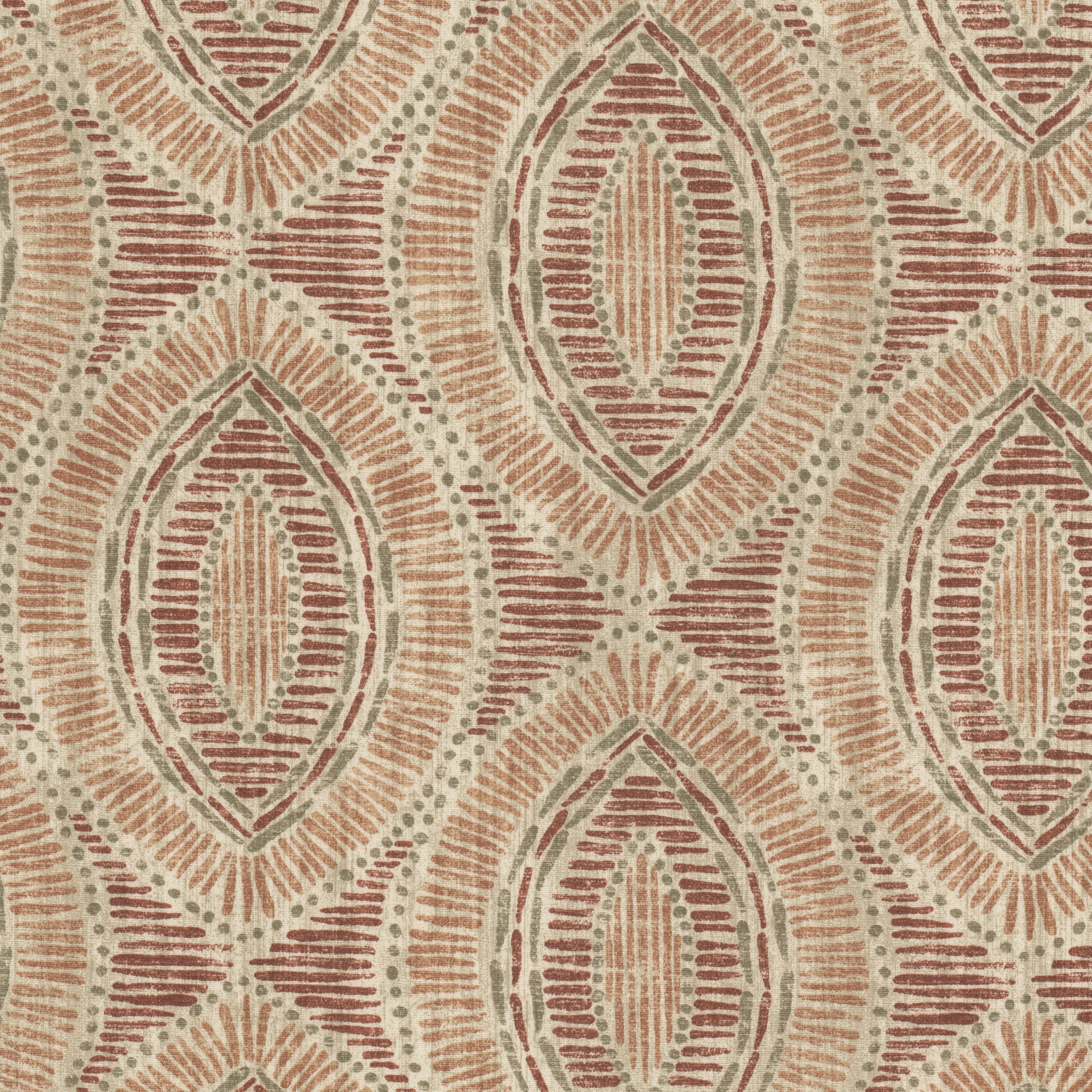 MANKATO-1-TERRACOTTA-STOUT-TEXTILES