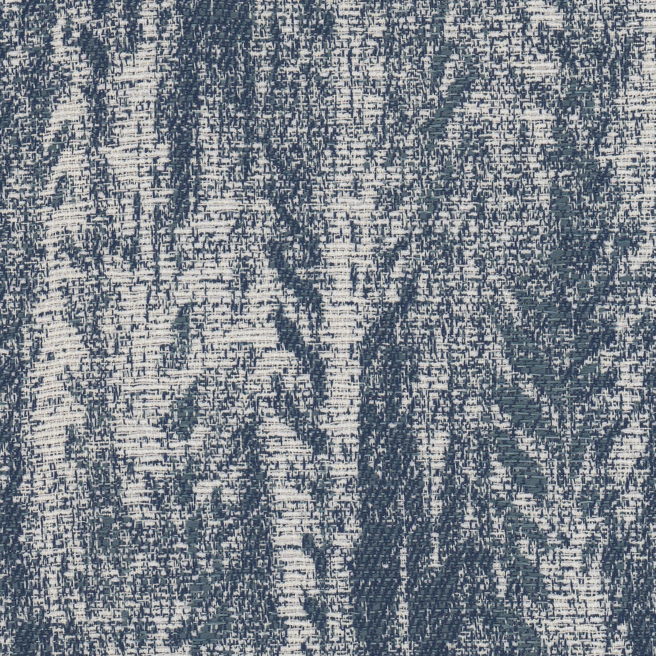 MANOR-1-LAKE-STOUT-TEXTILES - Stout Textiles Fabric