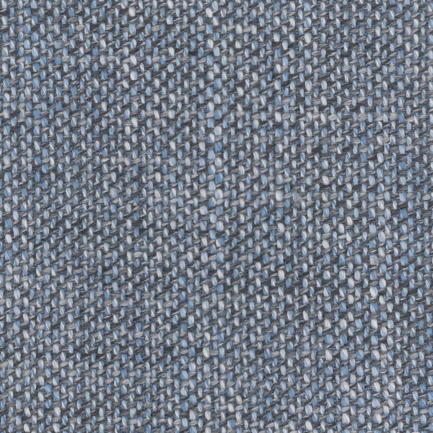 MANRAY-2-DRESDEN-STOUT-TEXTILES
