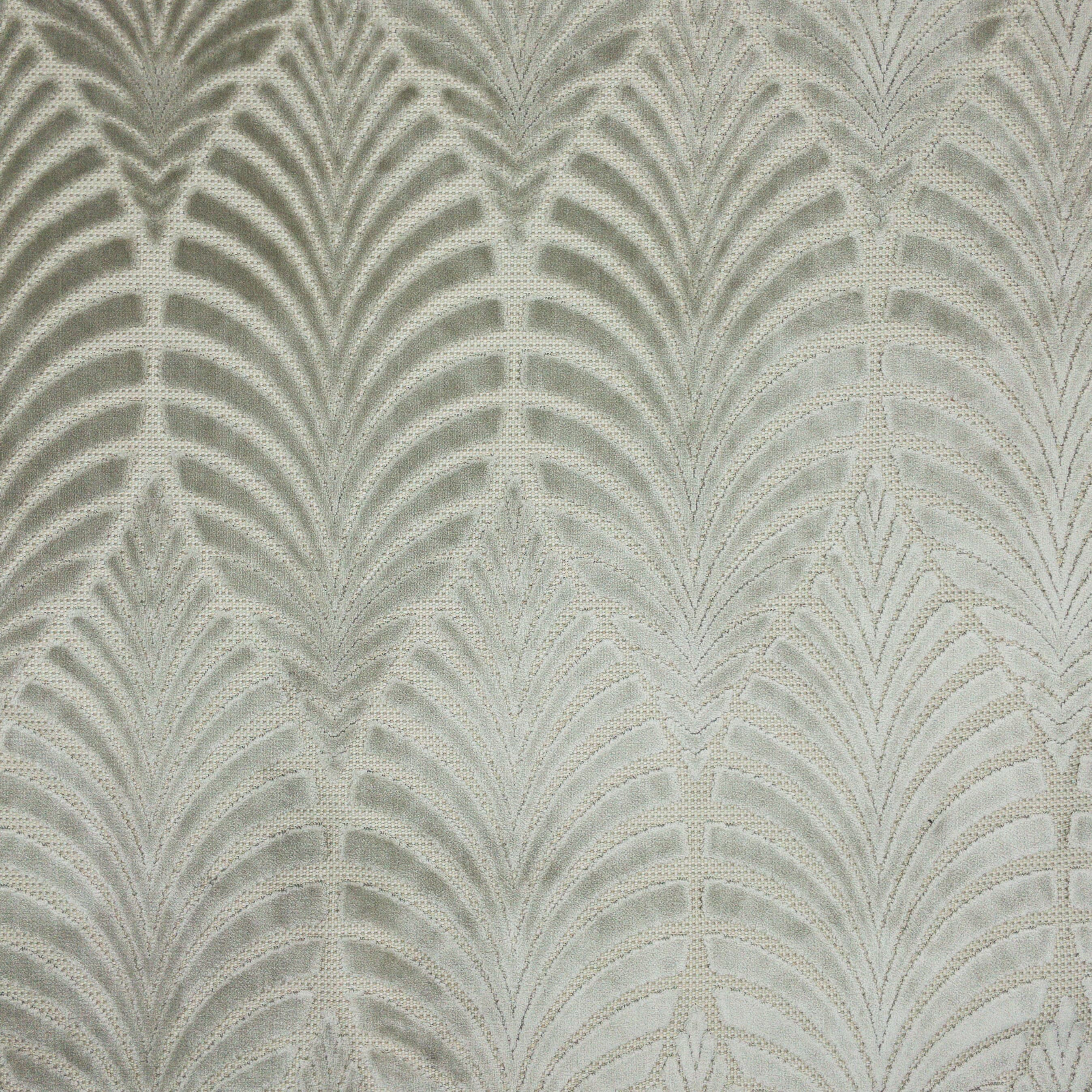 MAPLES-1-OATMEAL-STOUT-TEXTILES - Stout Textiles Fabric