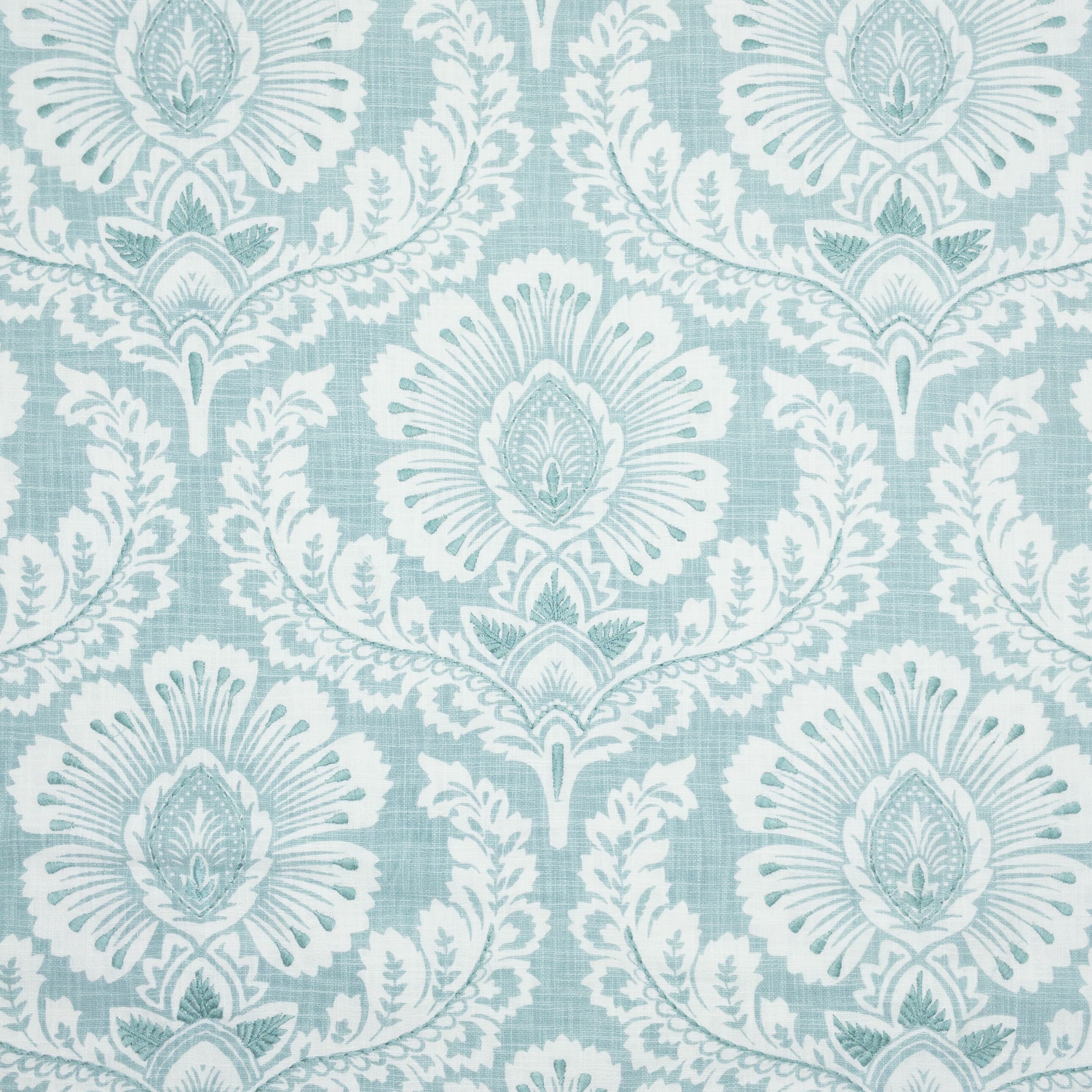 MARENGO-2-GLACIER-STOUT-TEXTILES - Stout Textiles Fabric