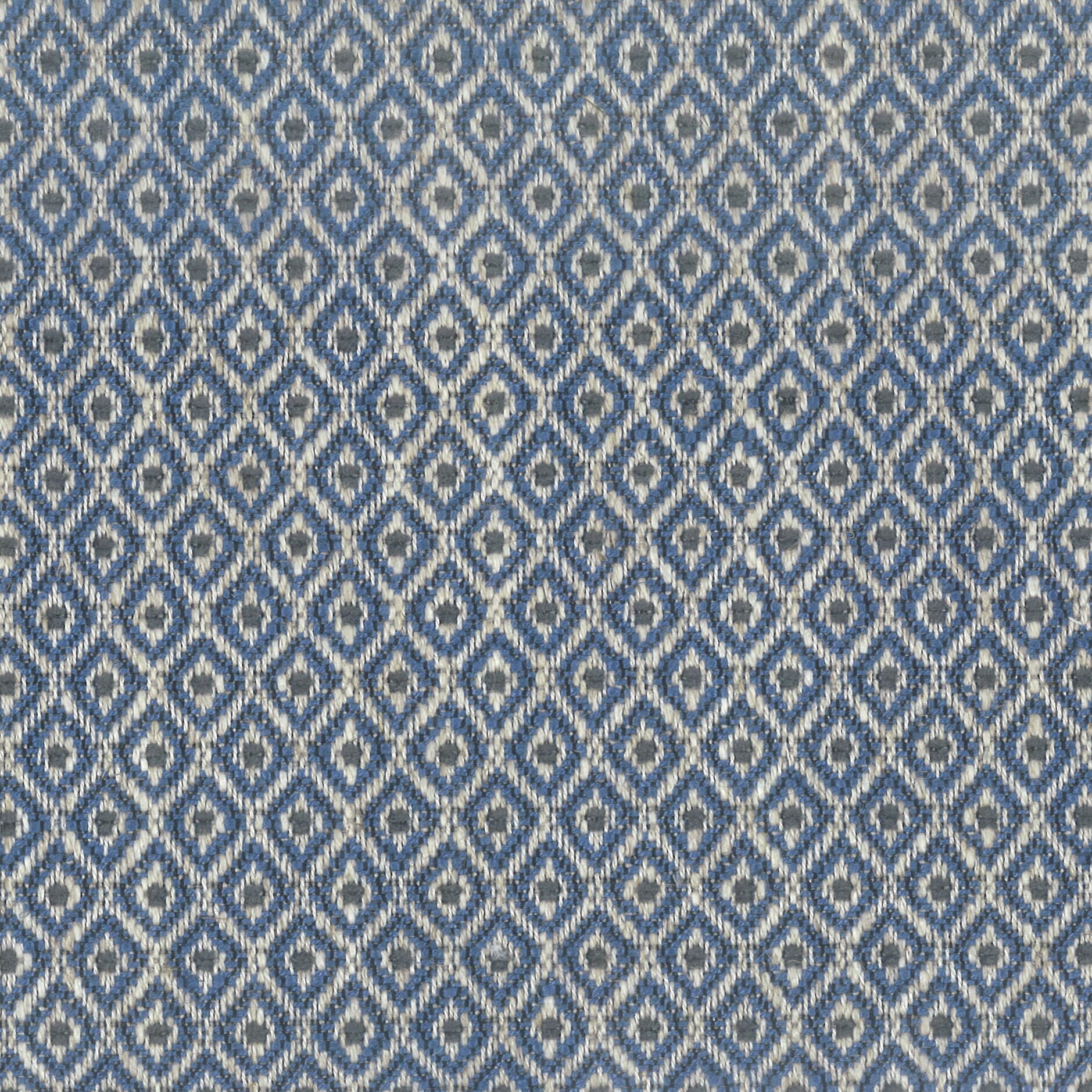 MARJORIE-3-BLUEBIRD-STOUT-TEXTILES