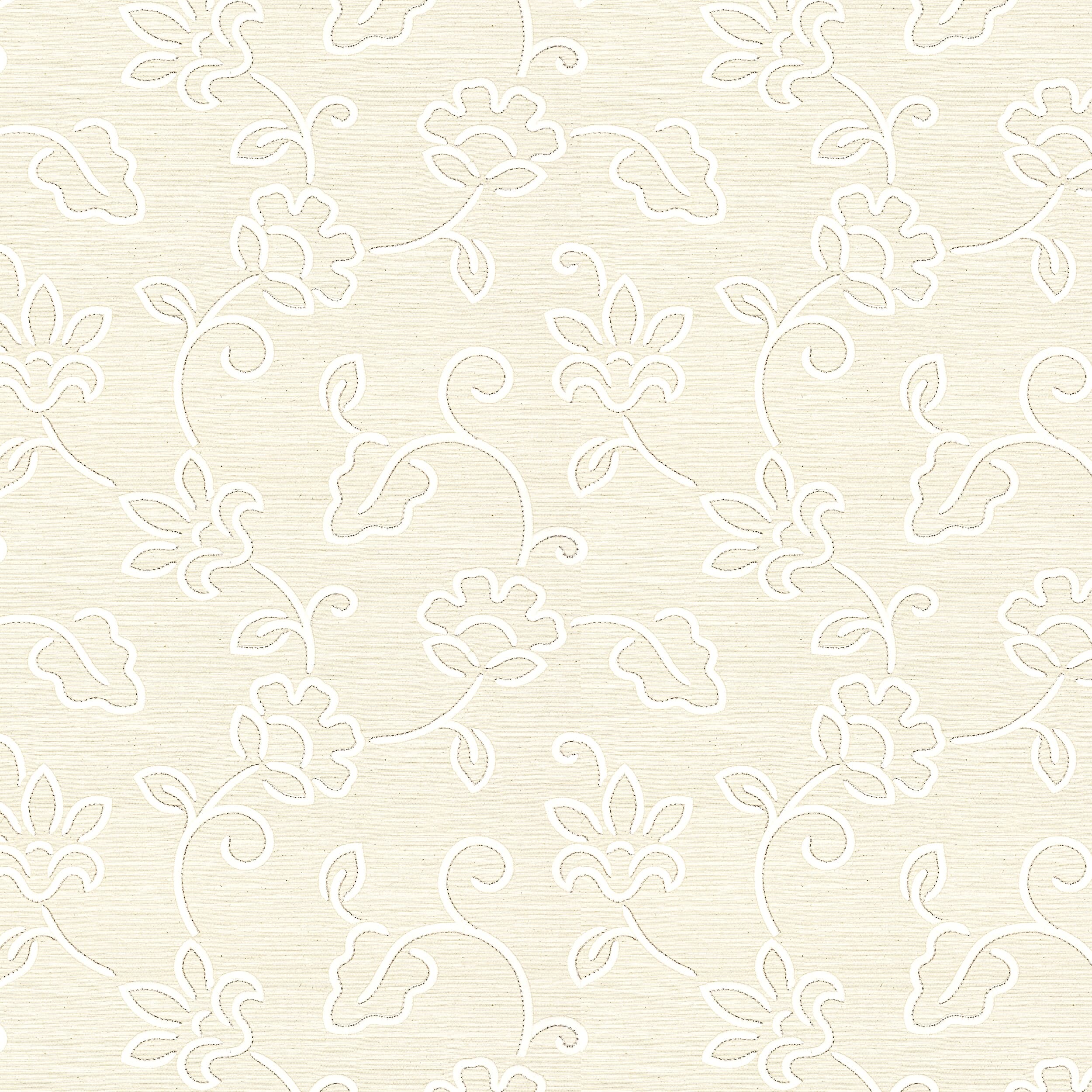 MARVELOUS-1-LINEN-STOUT-TEXTILES