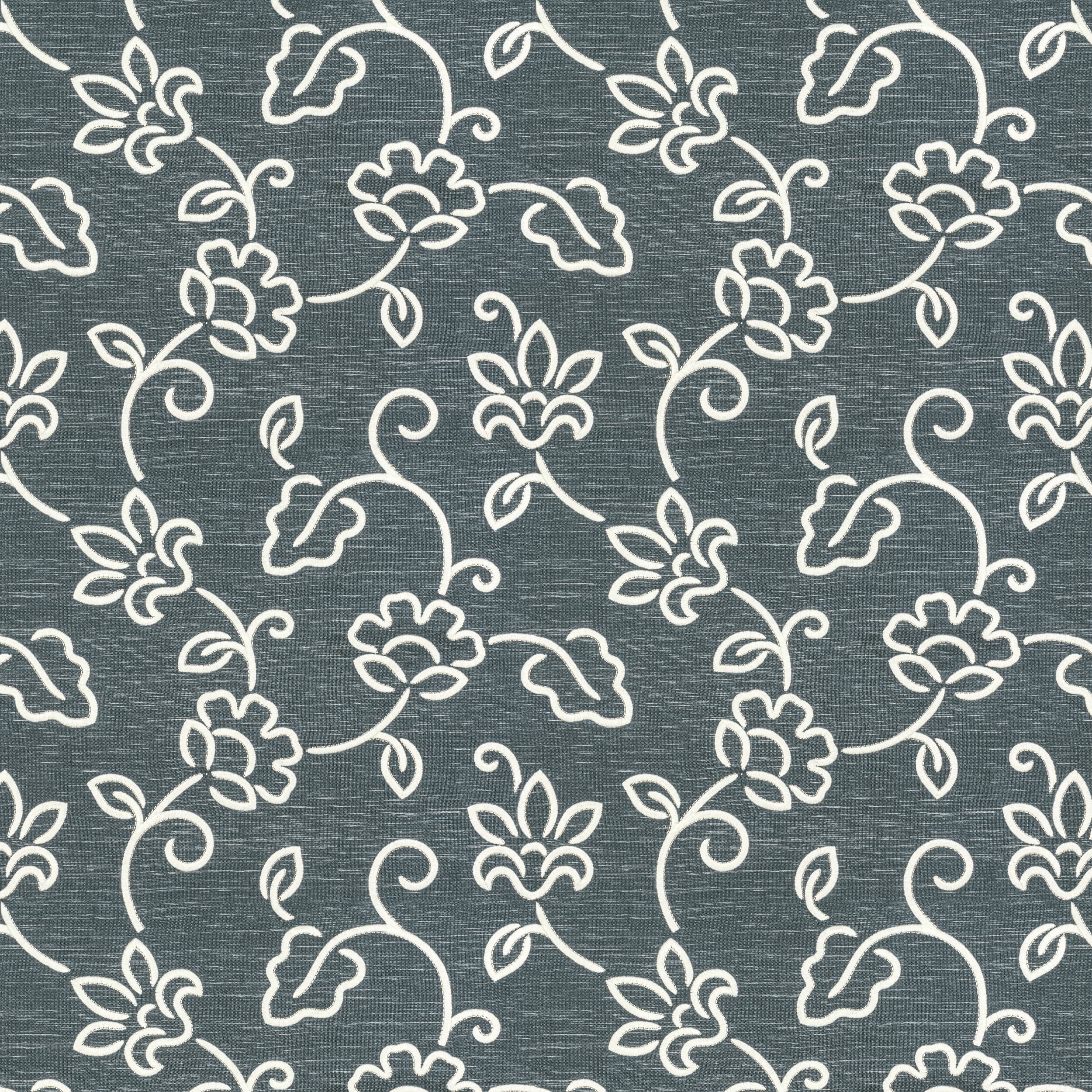 MARVELOUS-2-DENIM-STOUT-TEXTILES - Stout Textiles Fabric