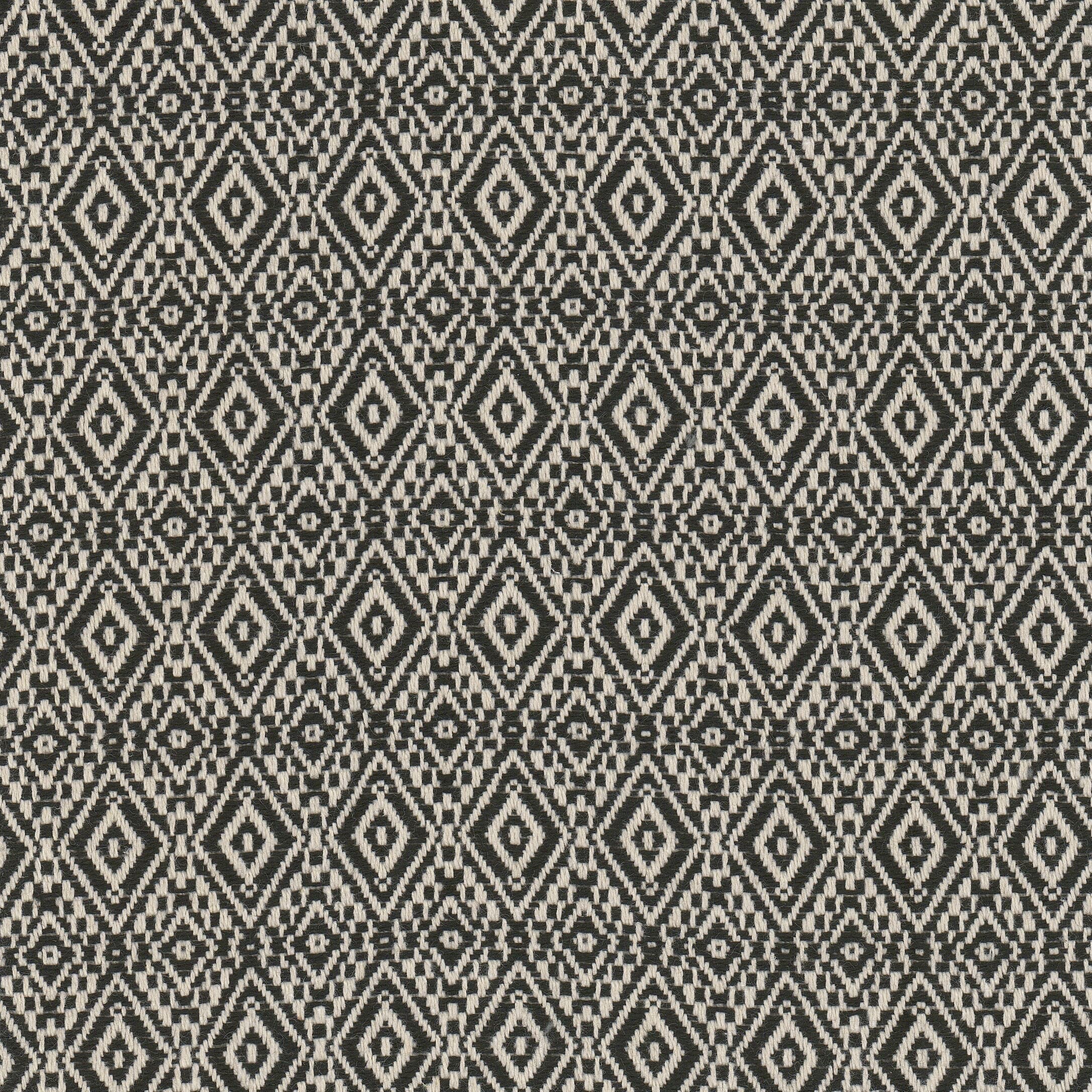 Marzio 1 Salt/pepper by Stout Fabric