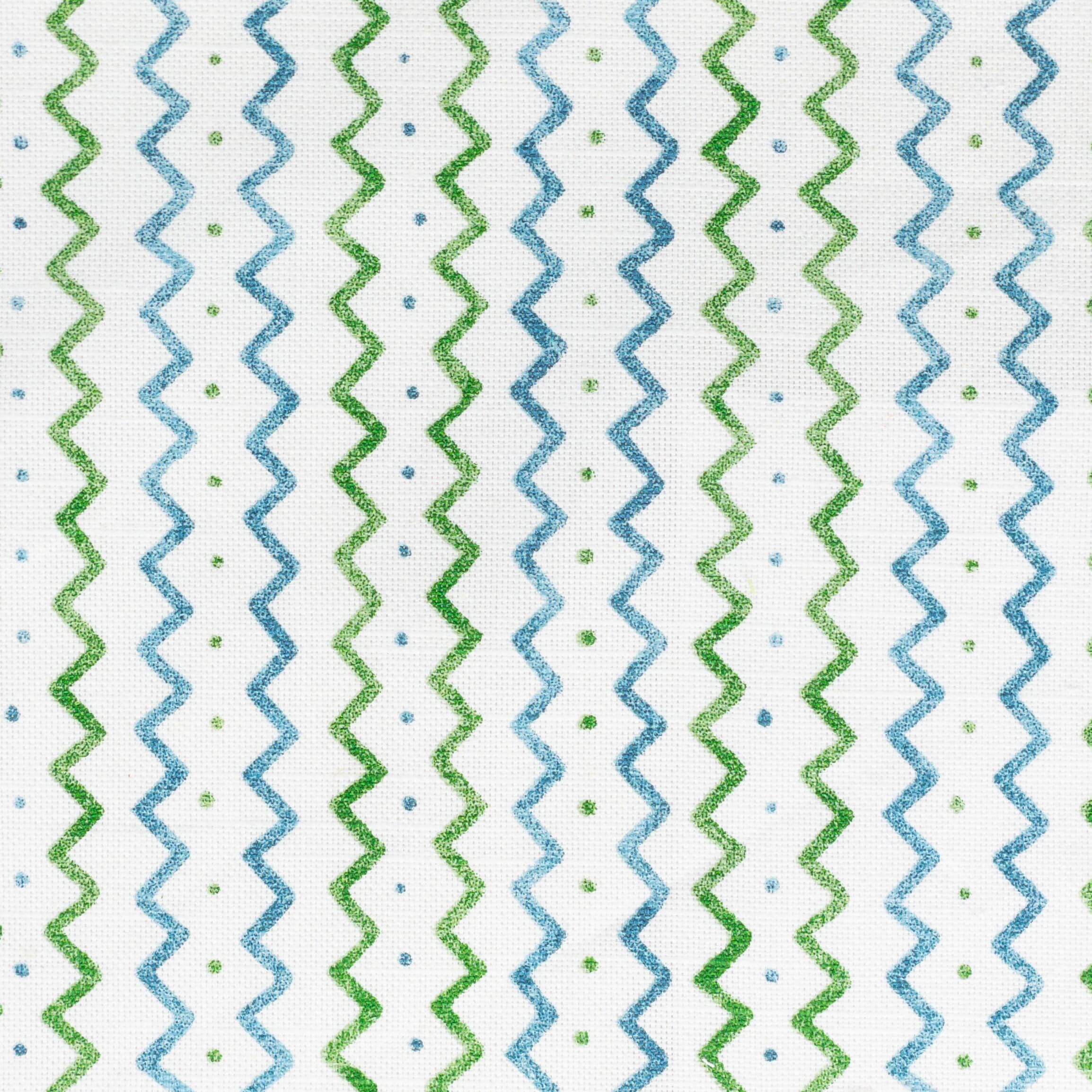 MASON-2-JUNGLE-STOUT-TEXTILES