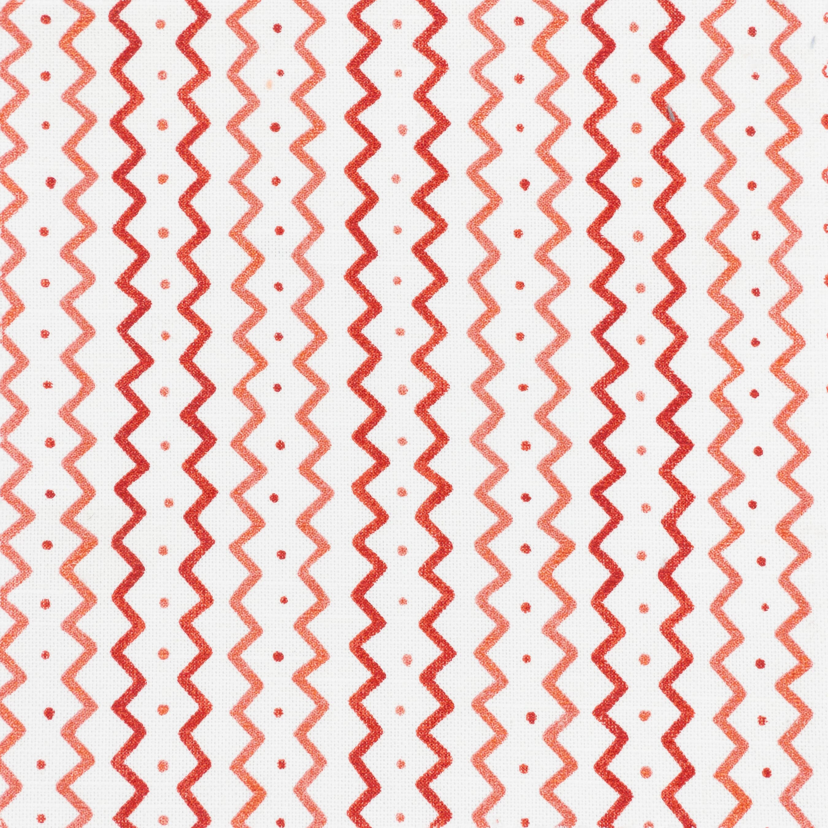 MASON-3-RADISH-STOUT-TEXTILES - Stout Textiles Fabric