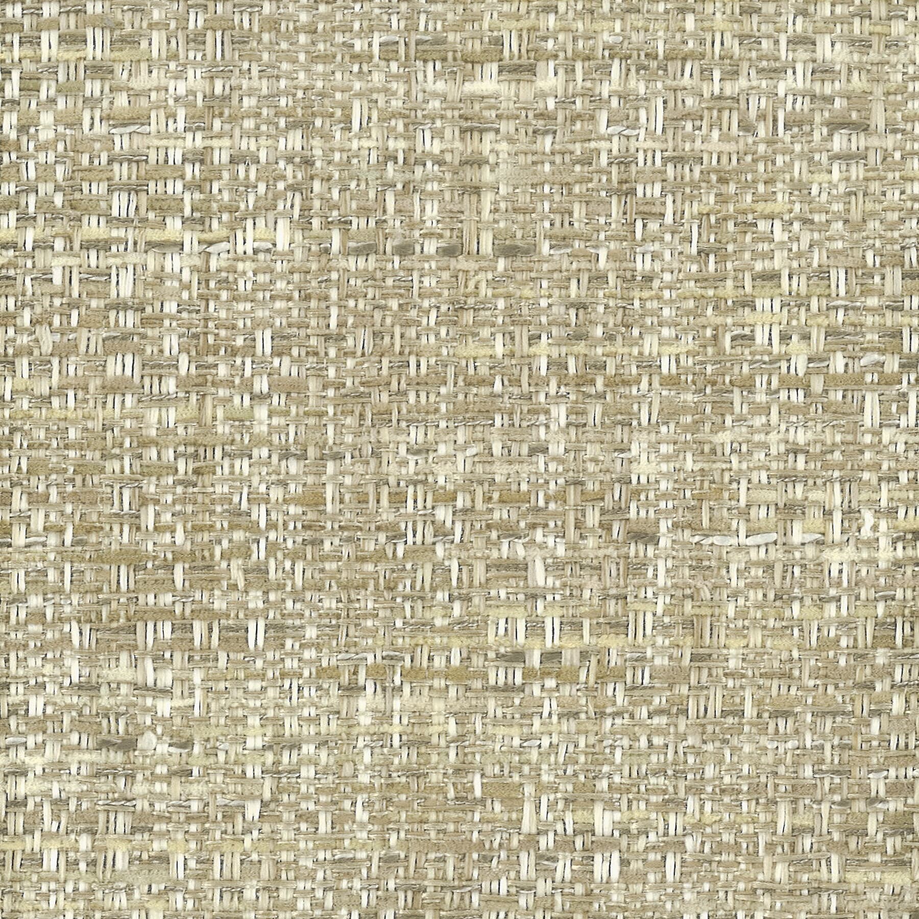 MASQUERADE-3-DRIFTWOOD-STOUT-TEXTILES - Stout Textiles Fabric