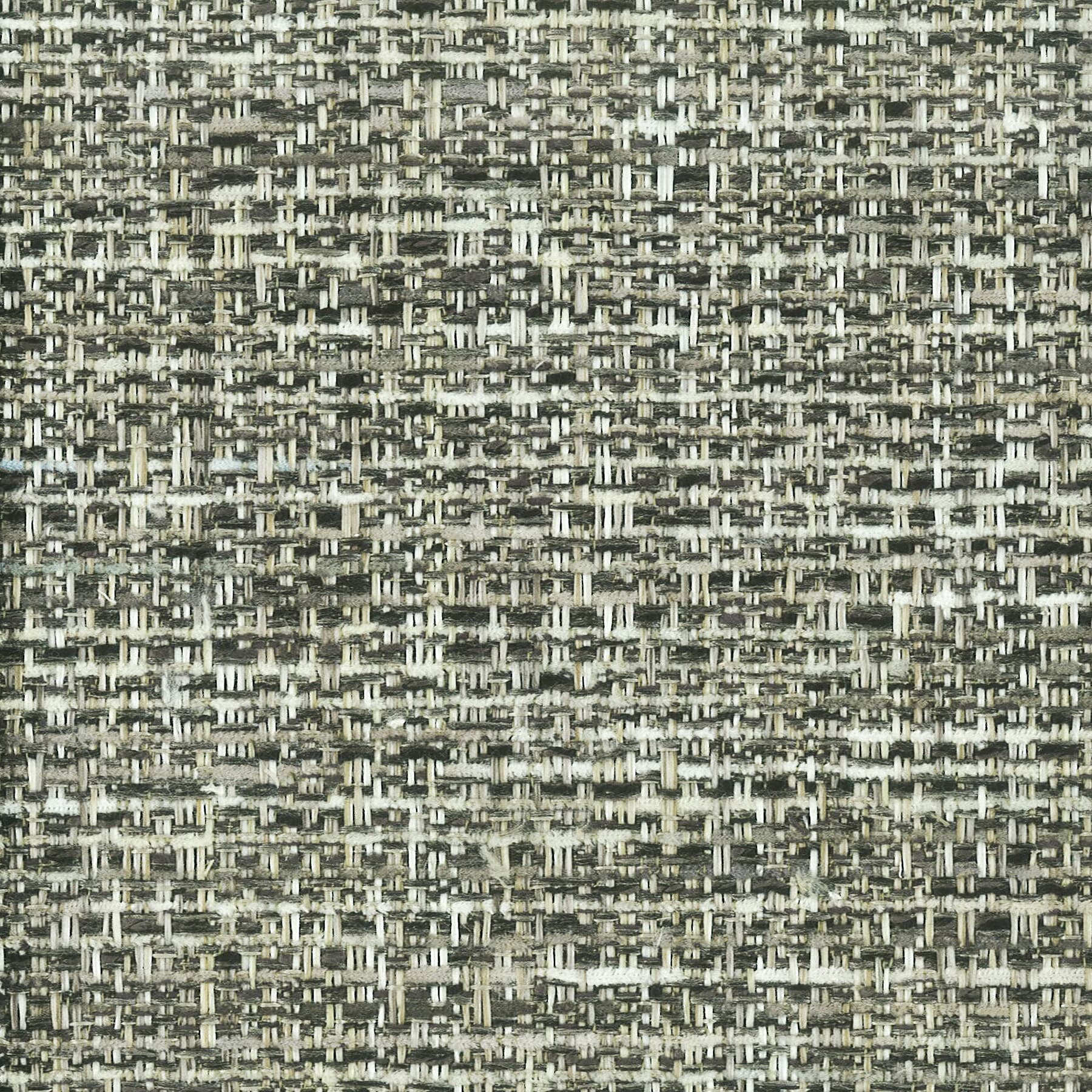 MASQUERADE-4-CHARCOAL-STOUT-TEXTILES