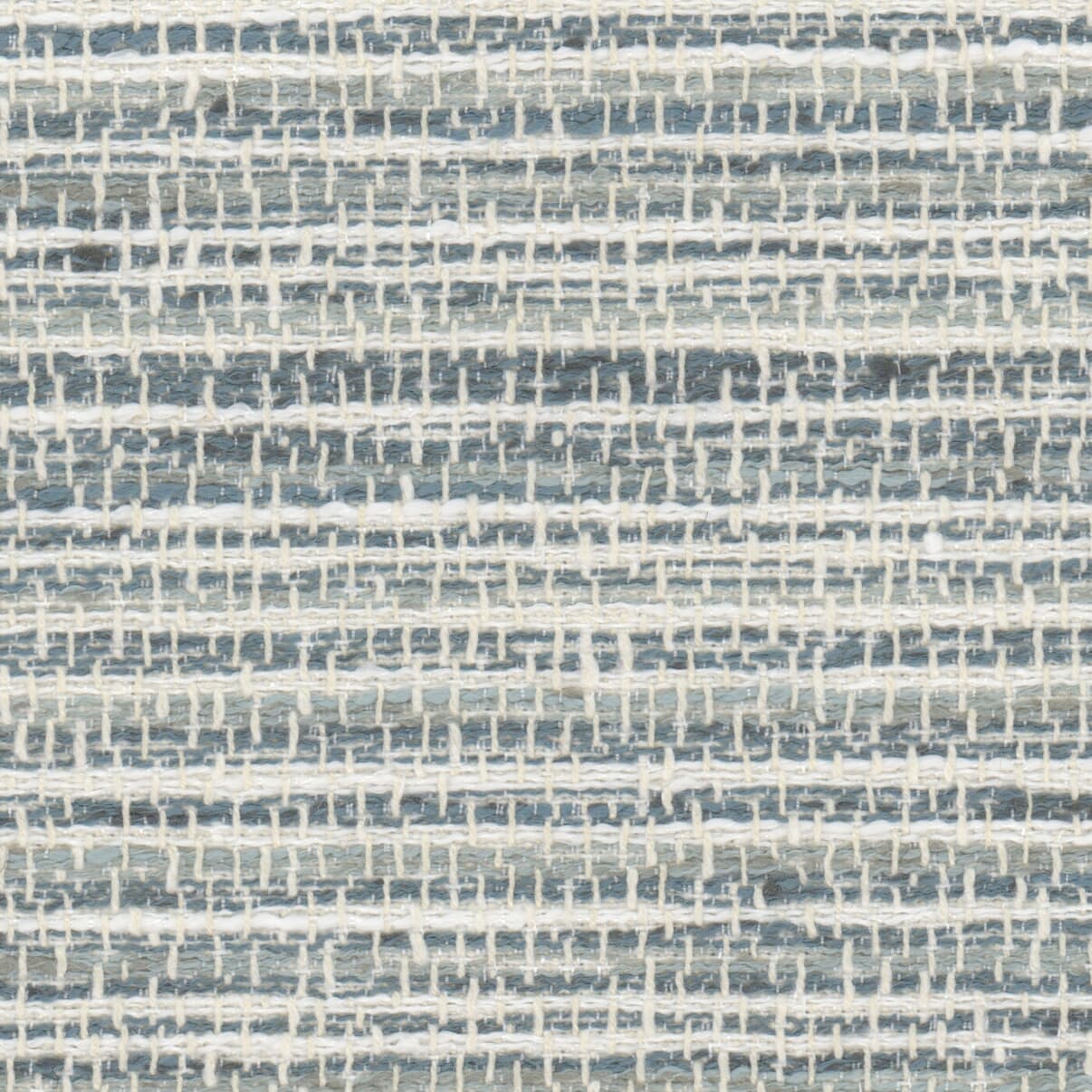 MASTER-1-INK-STOUT-TEXTILES - Stout Textiles Fabric