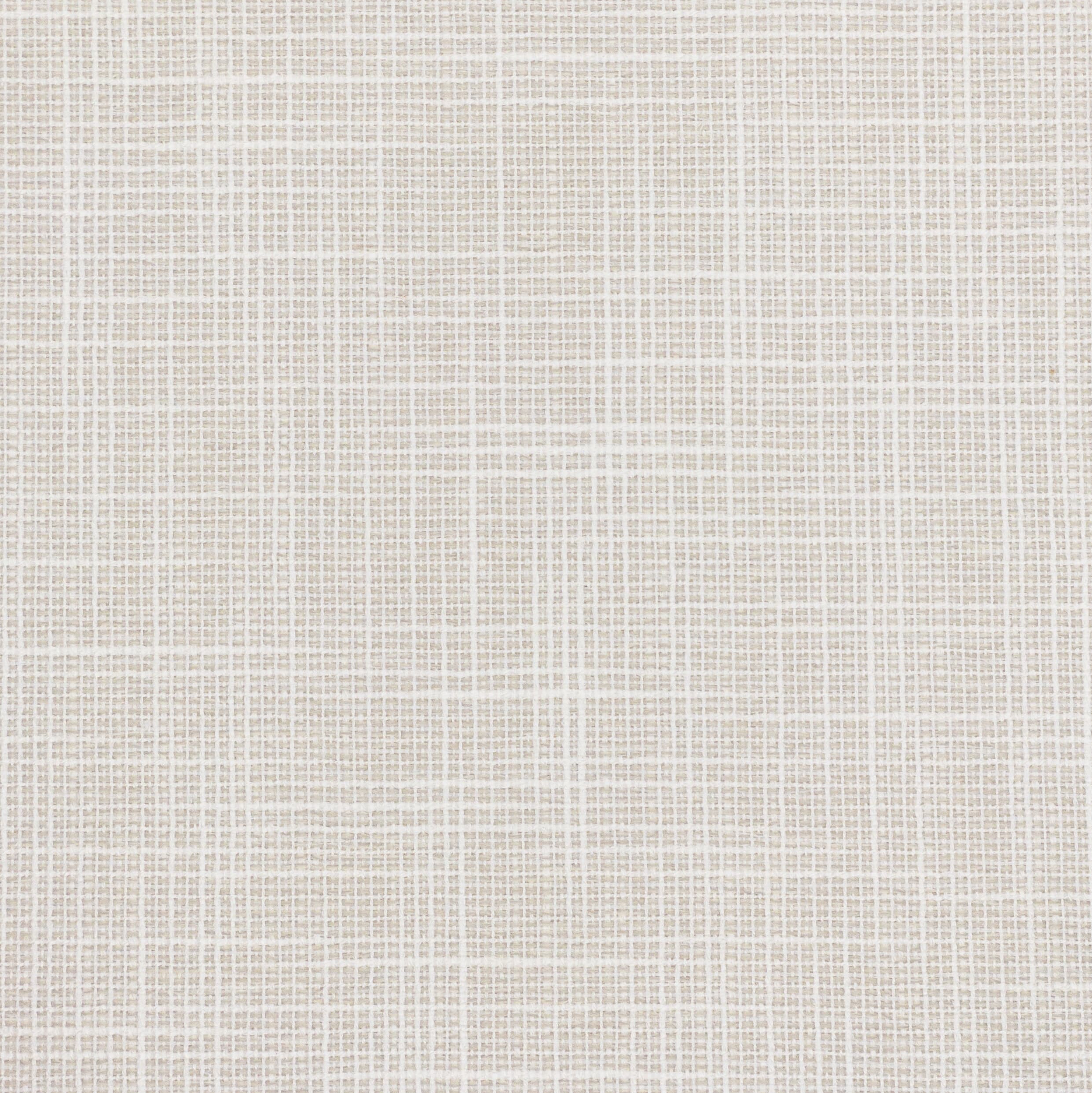 Matisse 1 Grey by Stout Fabric