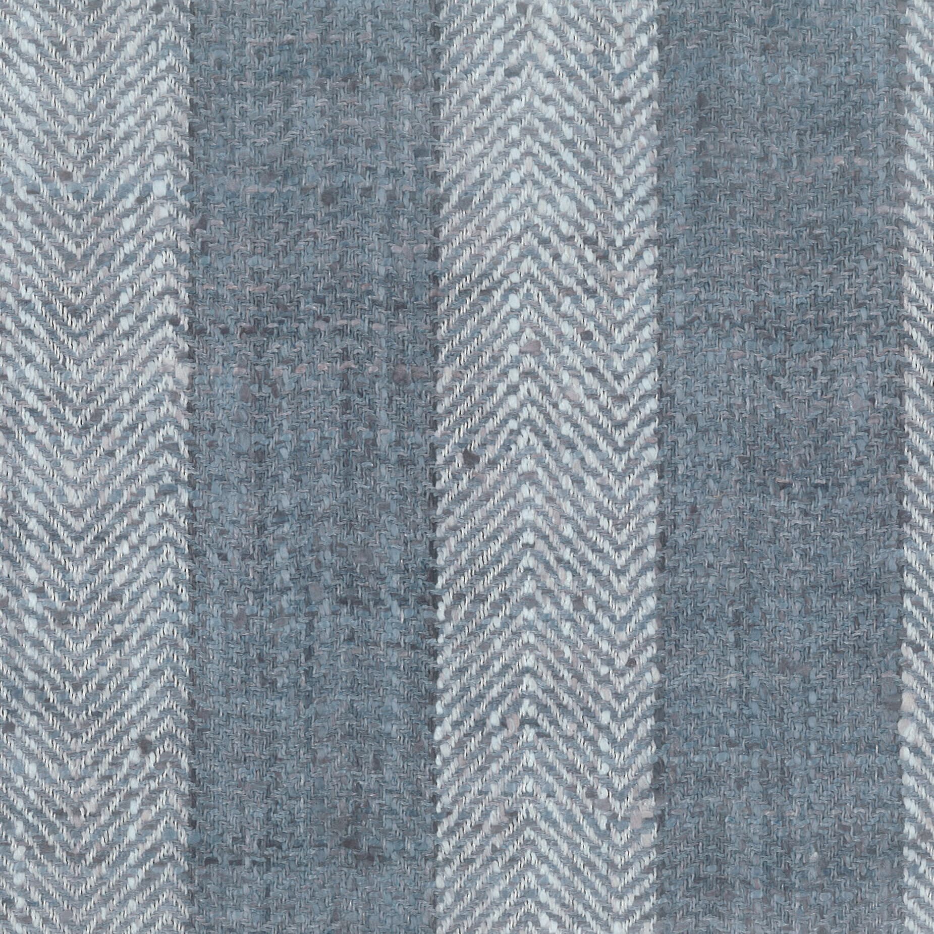 Maurice 1 Denim by Stout Fabric