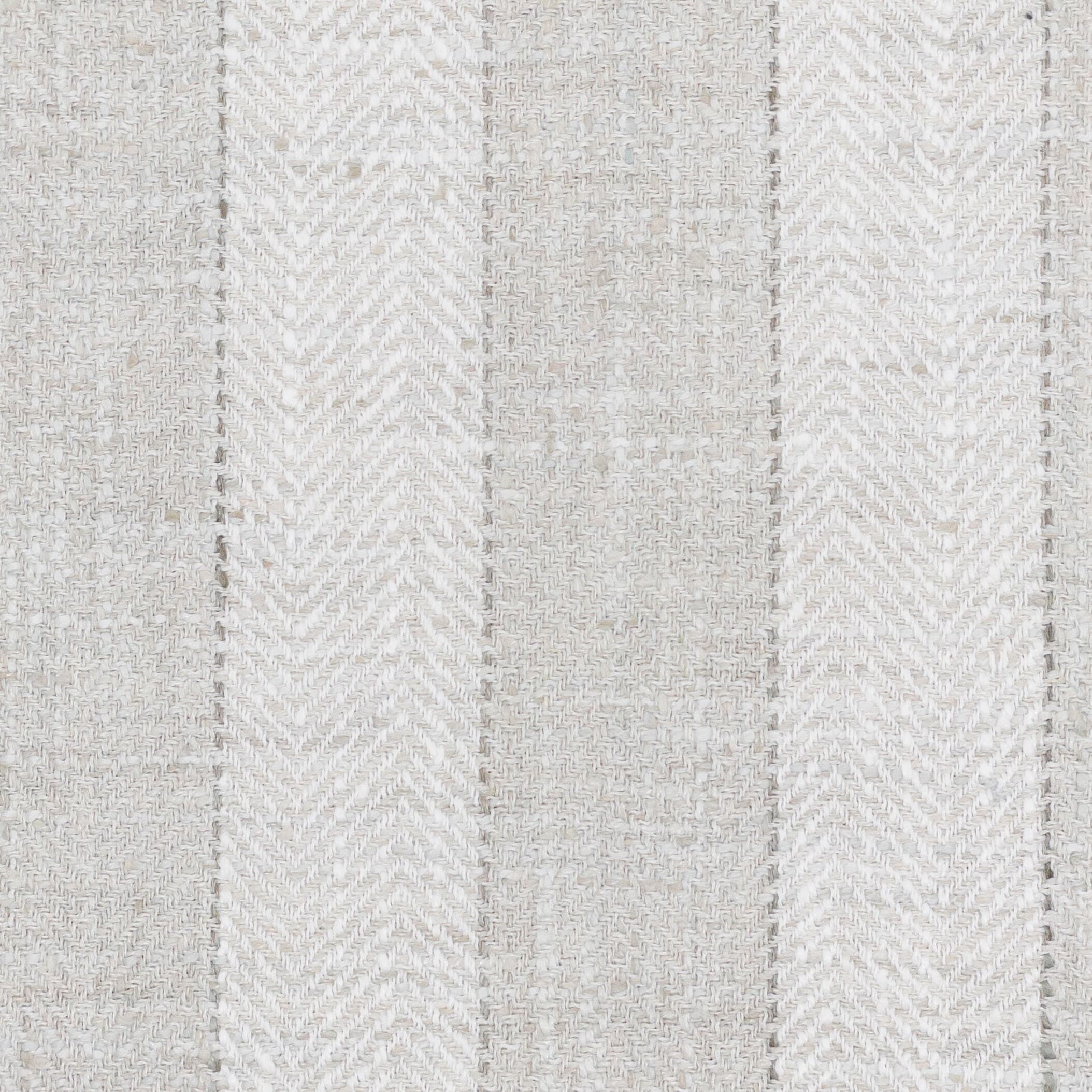 MAURICE-2-BURLAP-STOUT-TEXTILES - Stout Textiles Fabric