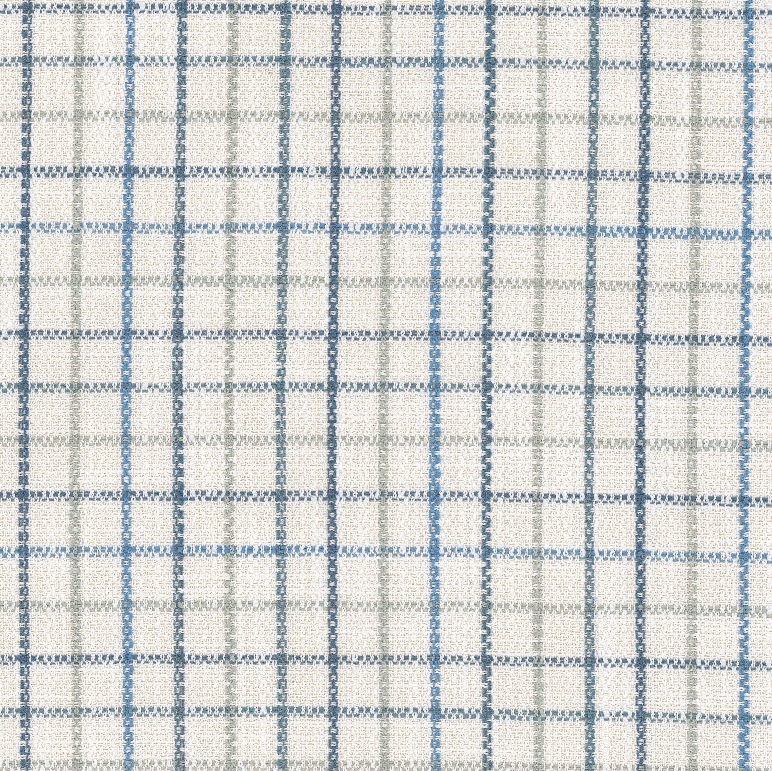 MAXIMUS-2-HARBOR-STOUT-TEXTILES