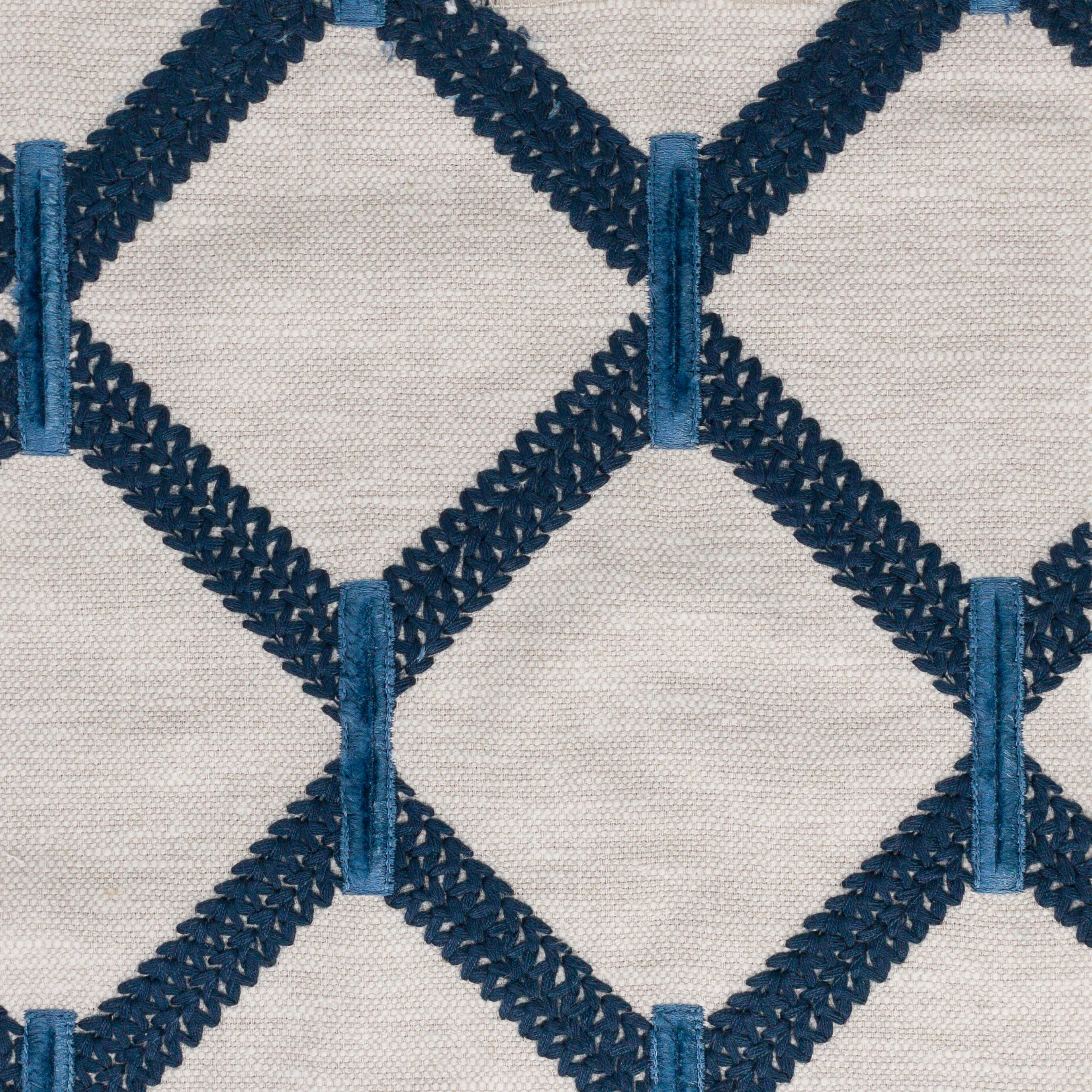 MAXWELL-2-OCEAN-STOUT-TEXTILES - Stout Textiles Fabric