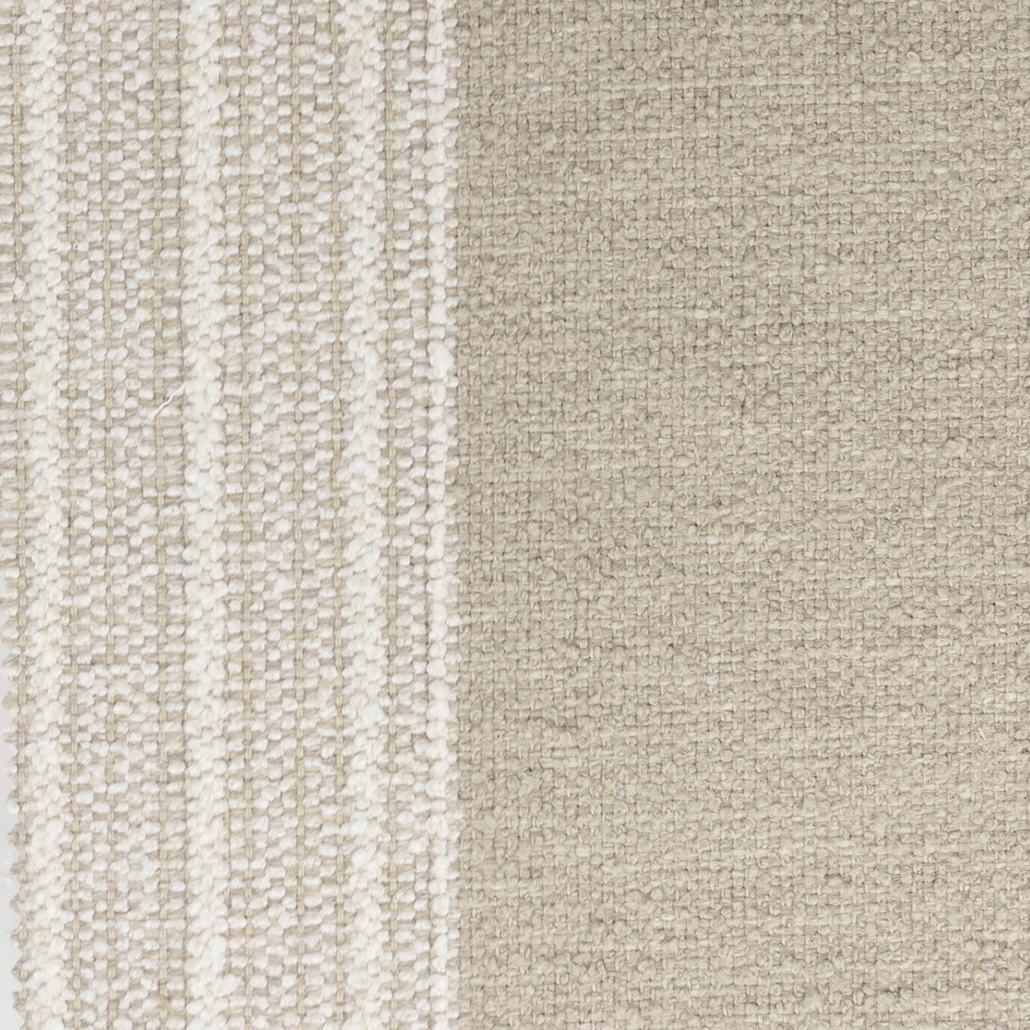 MAYFIELD-1-PUTTY-STOUT-TEXTILES