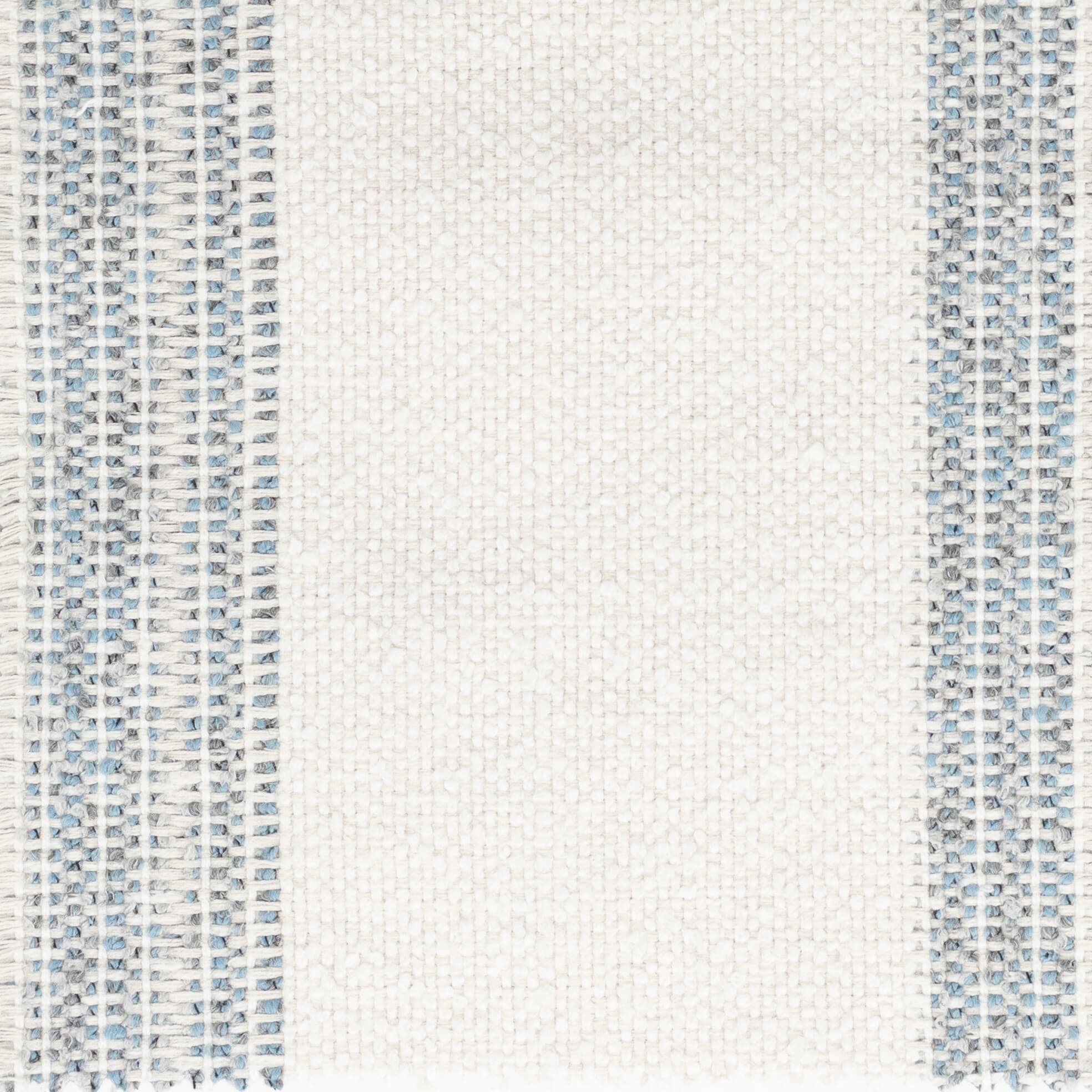 MAYFIELD-3-CHAMBRAY-STOUT-TEXTILES - Stout Textiles Fabric