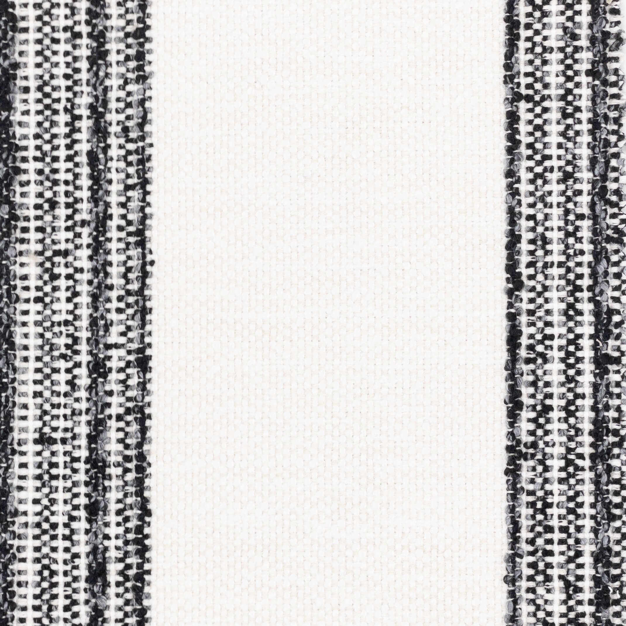 MAYFIELD-4-RAVEN-STOUT-TEXTILES