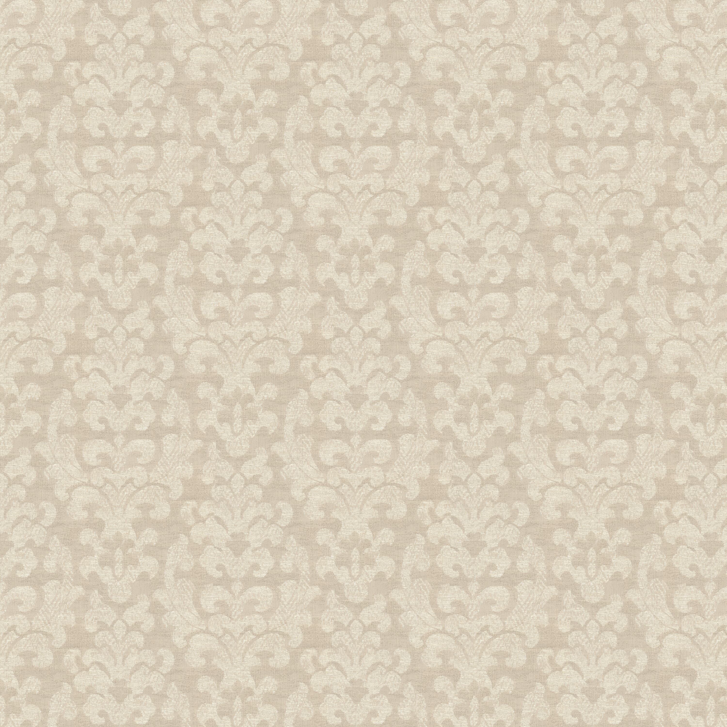 MAYOR-1-PUTTY-STOUT-TEXTILES
