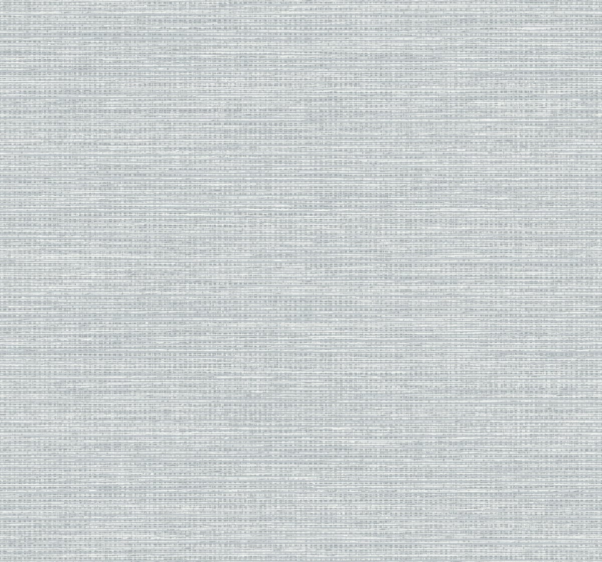 Seabrook Designs MB30601 Beach House Beachgrass  Wallpaper Daydream Gray