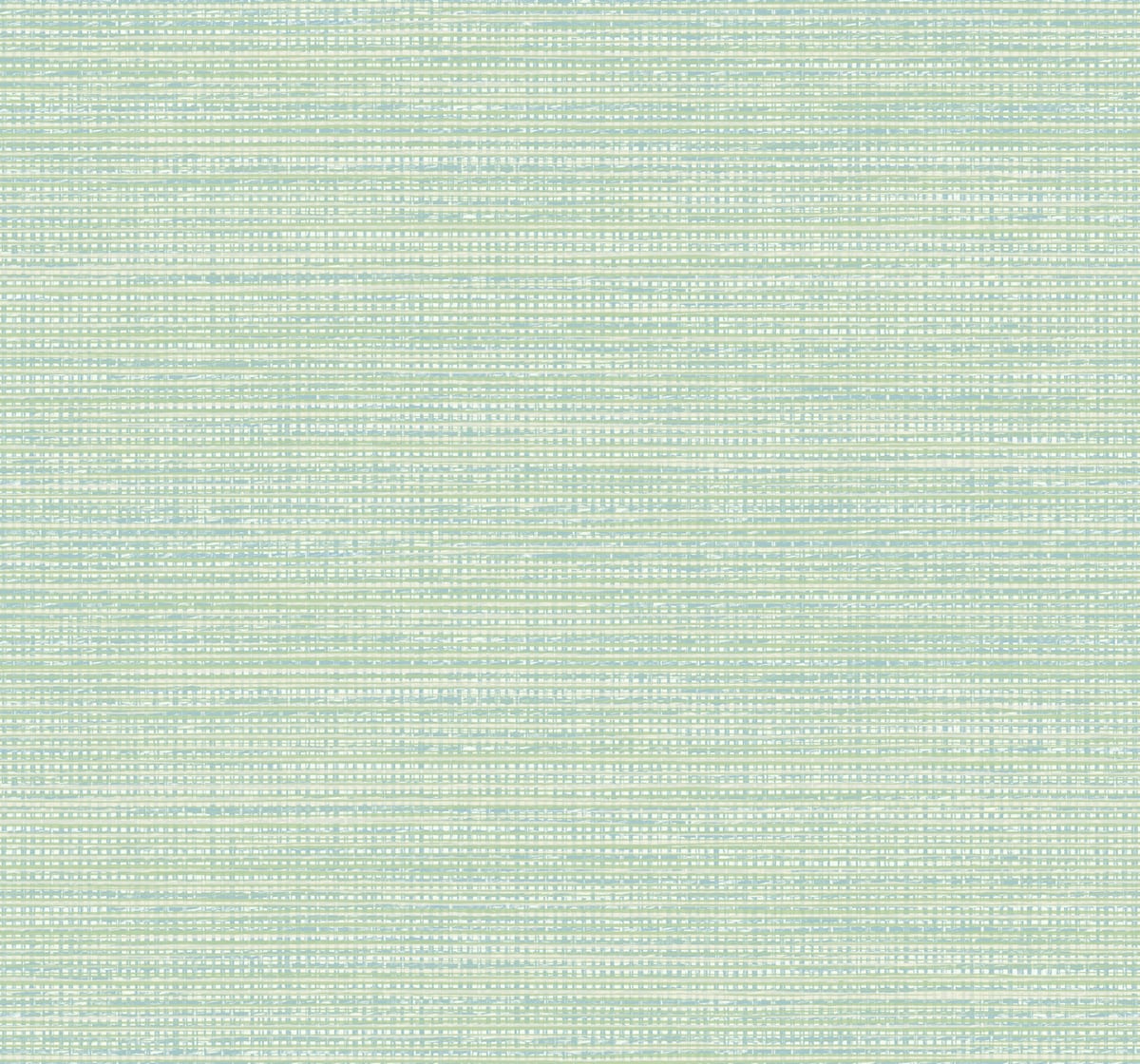 Seabrook Designs MB30614 Beach House Beachgrass  Wallpaper Seagrass