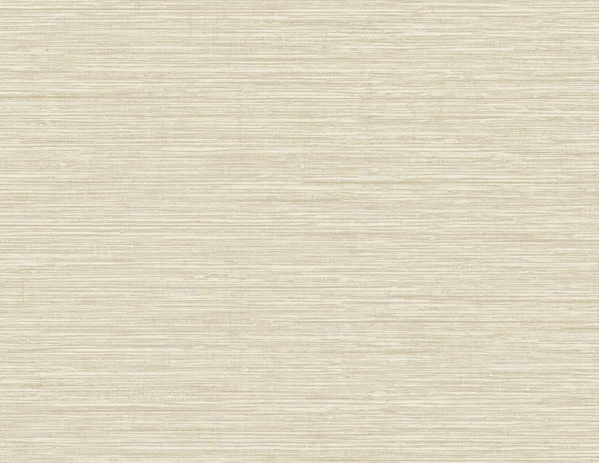 Seabrook Designs MB31803 Beach House Nautical Twine Stringcloth  Wallpaper Sand Dunes